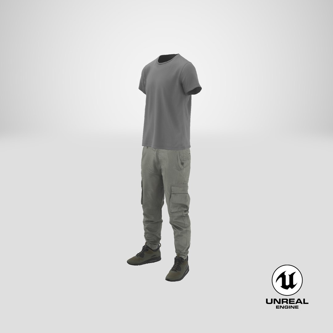 3D pants sneakers tshirt https://p.turbosquid.com/ts-thumb/VF/ilpnXe/wE/stemcell_unreal_render/png/1612172349/1920x1080/fit_q87/06c1353dd55c5fea29b76e0a8b85362959090671/stemcell_unreal_render.jpg