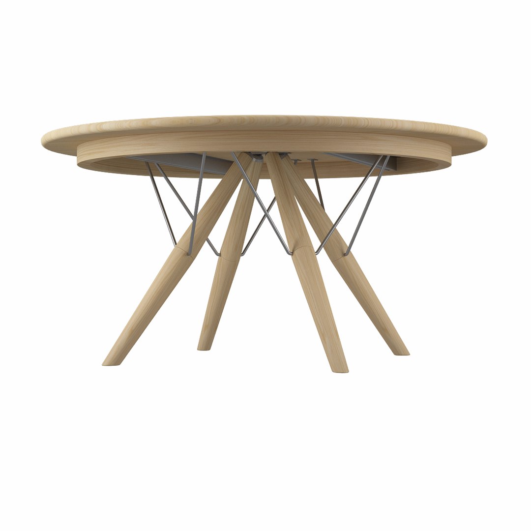 3d table pp75 hans j model https://p.turbosquid.com/ts-thumb/VF/nClG2P/VlWTjQVc/pp75v36/png/1441365259/1920x1080/fit_q87/2bee1b12c2f65f8987dd034468fbd543f23e7cc4/pp75v36.jpg