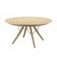 Mesa de Jantar PP75 - Hans Wegner