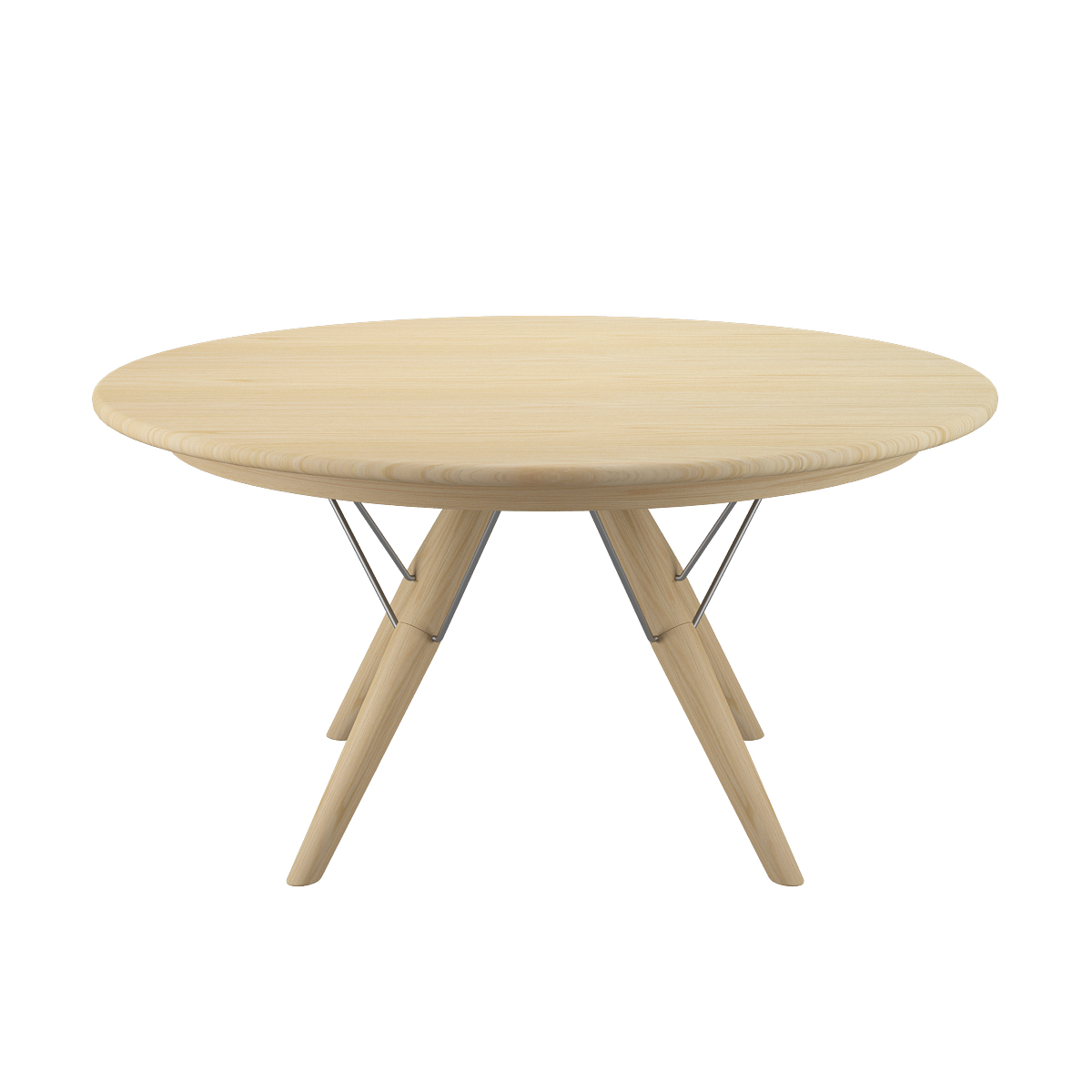 3d table pp75 hans j model