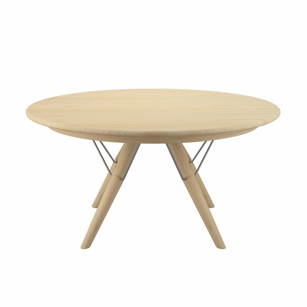 3d table pp75 hans j model https://p.turbosquid.com/ts-thumb/VF/nClG2P/q0lfeu3s/pp75v34/png/1441365259/1920x1080/fit_q87/c2d0b64648d5930fef33921e5782d72a06784828/pp75v34.jpg