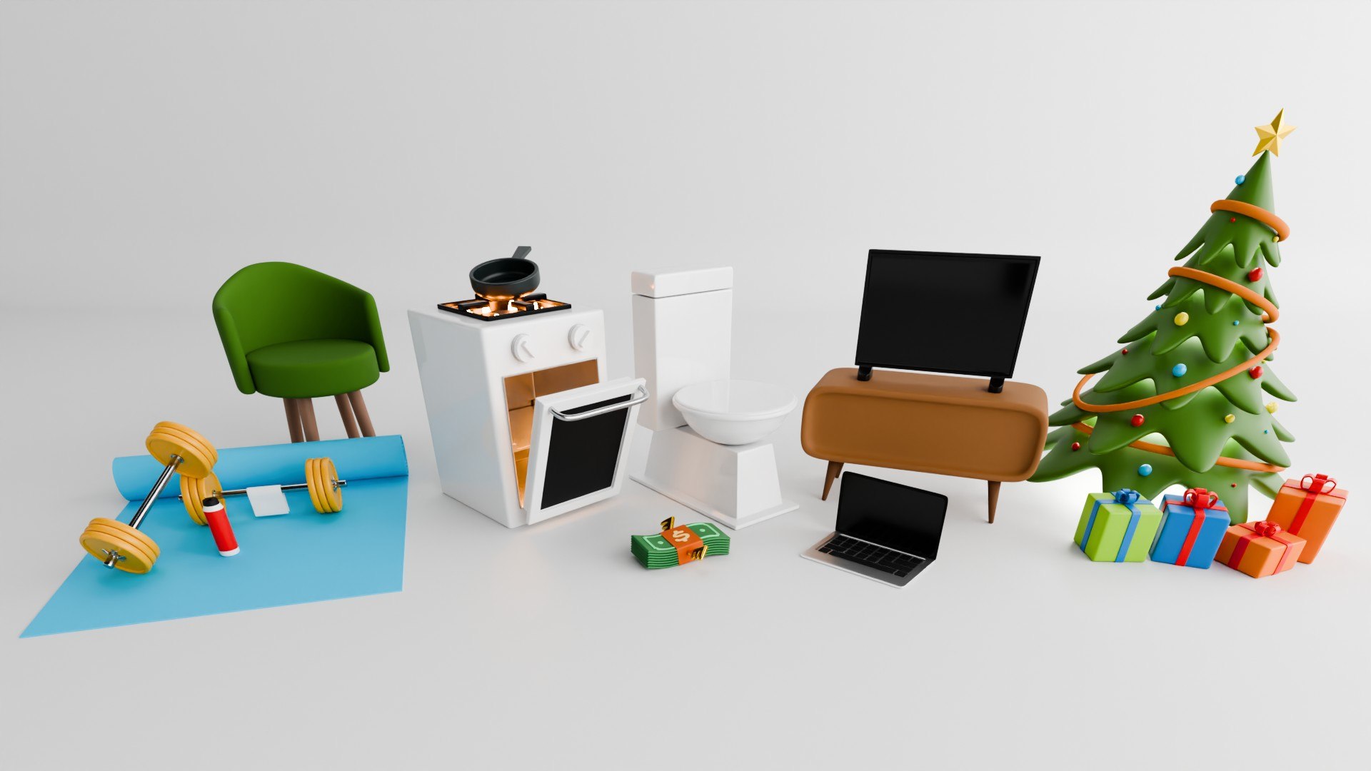 Versatile 3D Model Pack model https://p.turbosquid.com/ts-thumb/VF/vCBd8o/Dq/randompack0002/jpg/1748501026/1920x1080/fit_q87/282b05195bd679f60c1ce513d9e8d02dea41aee7/randompack0002.jpg