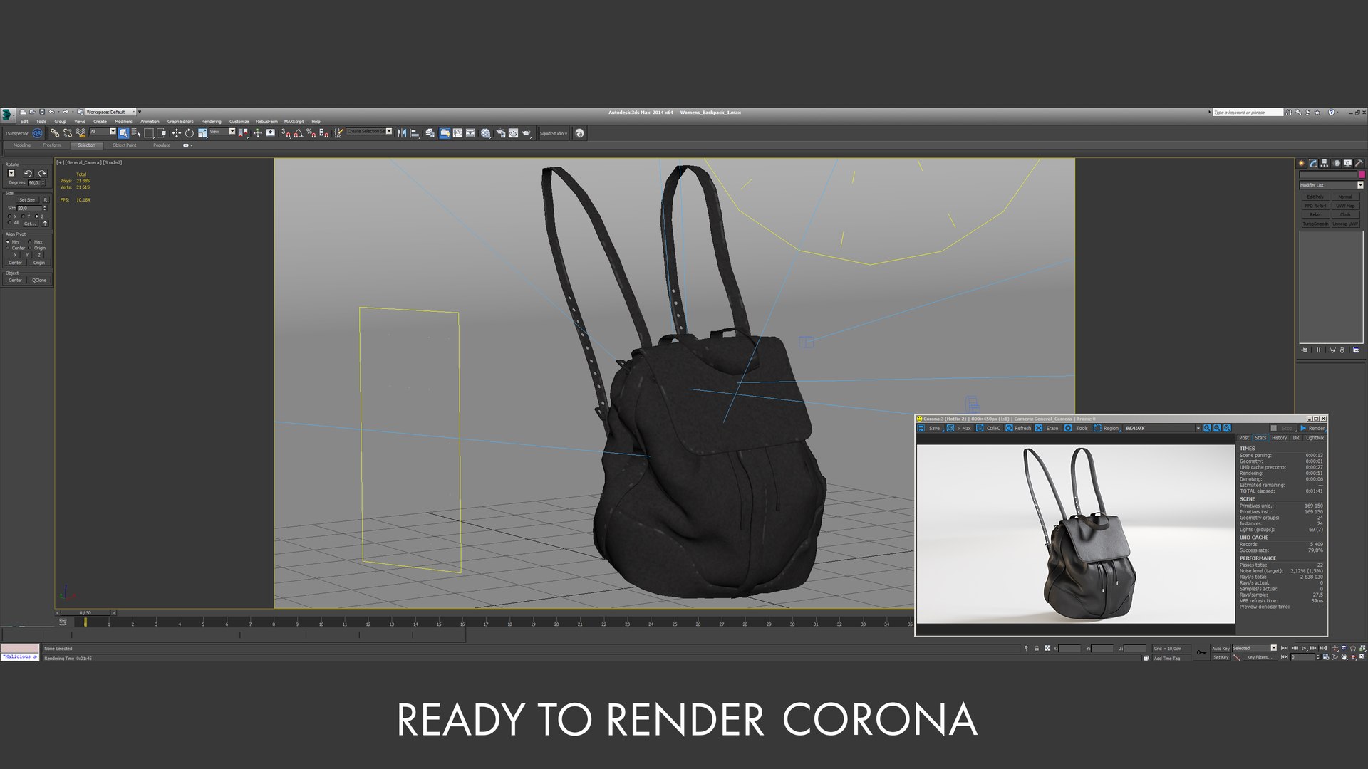realistic women s backpack 3D https://p.turbosquid.com/ts-thumb/VG/0OLmkC/2qbsoP1h/viewport_corona/jpg/1585676331/1920x1080/fit_q87/23ad487a6c38a1c2b4aa0b4dd00e80c2d3232650/viewport_corona.jpg