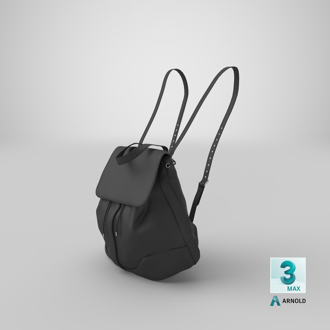 realistic women s backpack 3D https://p.turbosquid.com/ts-thumb/VG/0OLmkC/3UBJqrar/stemcell_max_arnold_render/png/1585859272/1920x1080/fit_q87/8148660323b3fe836196d008ad94ae800e7c5ff4/stemcell_max_arnold_render.jpg