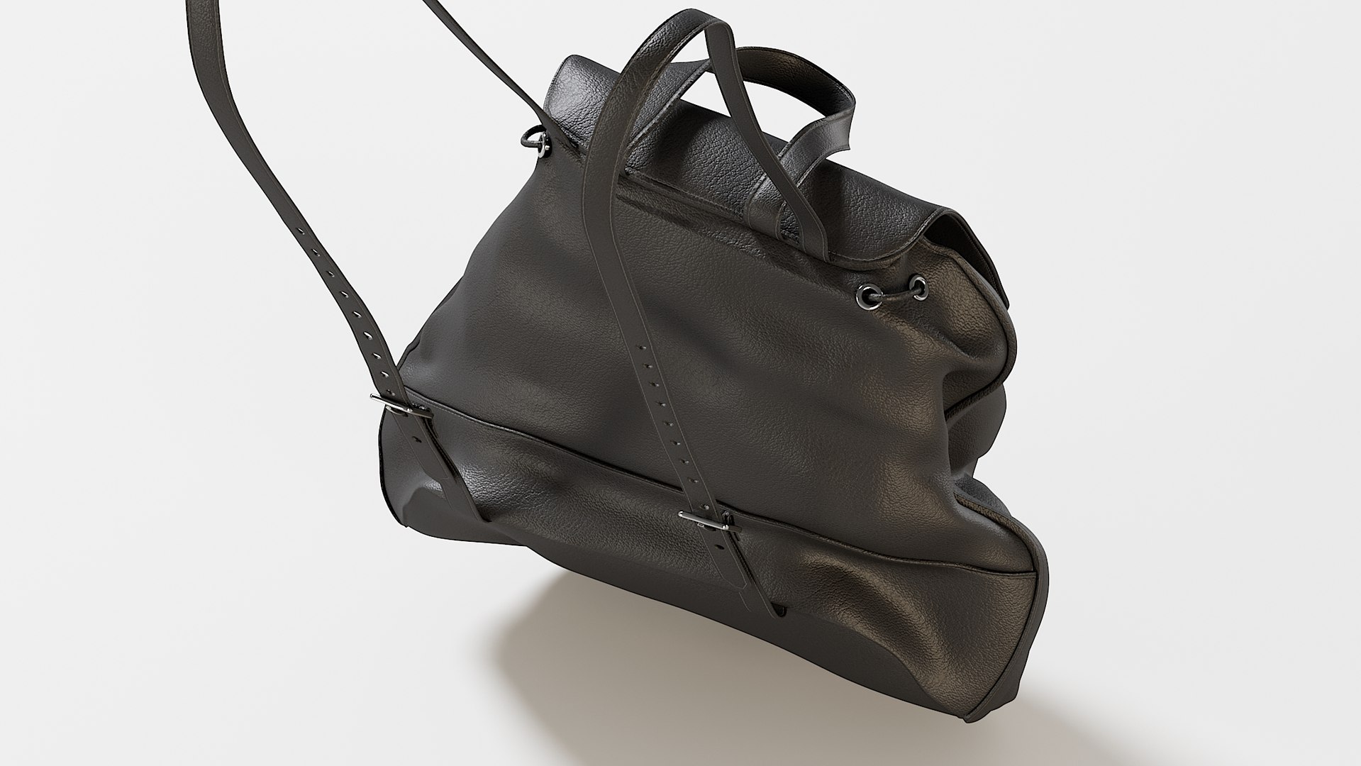 realistic women s backpack 3D https://p.turbosquid.com/ts-thumb/VG/0OLmkC/3eL7lzPq/_view08/jpg/1585676175/1920x1080/fit_q87/3ddce7b72f1efd8b57bd17fda731071821e51445/_view08.jpg
