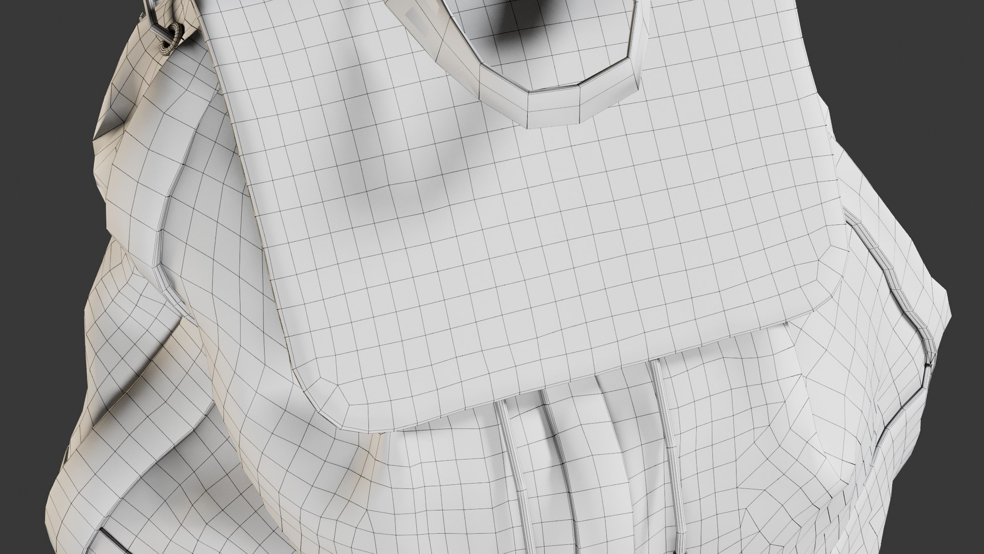 realistic women s backpack 3D https://p.turbosquid.com/ts-thumb/VG/0OLmkC/8BEeoCvn/_view190025/jpg/1585676224/1920x1080/fit_q87/b81860ae6b6501057b5a488b1f050224a6decea4/_view190025.jpg