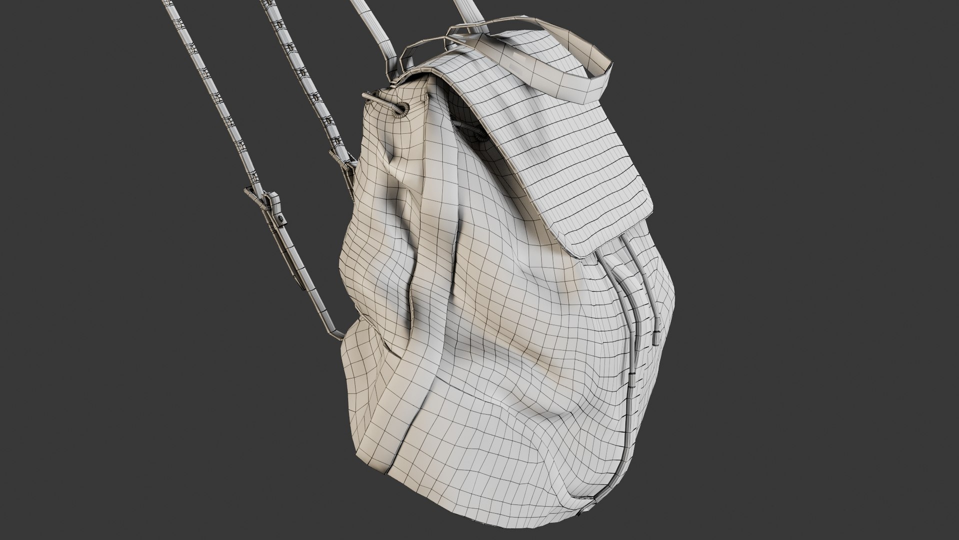 realistic women s backpack 3D https://p.turbosquid.com/ts-thumb/VG/0OLmkC/8Cq6xbNJ/_view170025/jpg/1585676224/1920x1080/fit_q87/dfa234006dbe8e5bd3fb765e7c02f414604000b0/_view170025.jpg