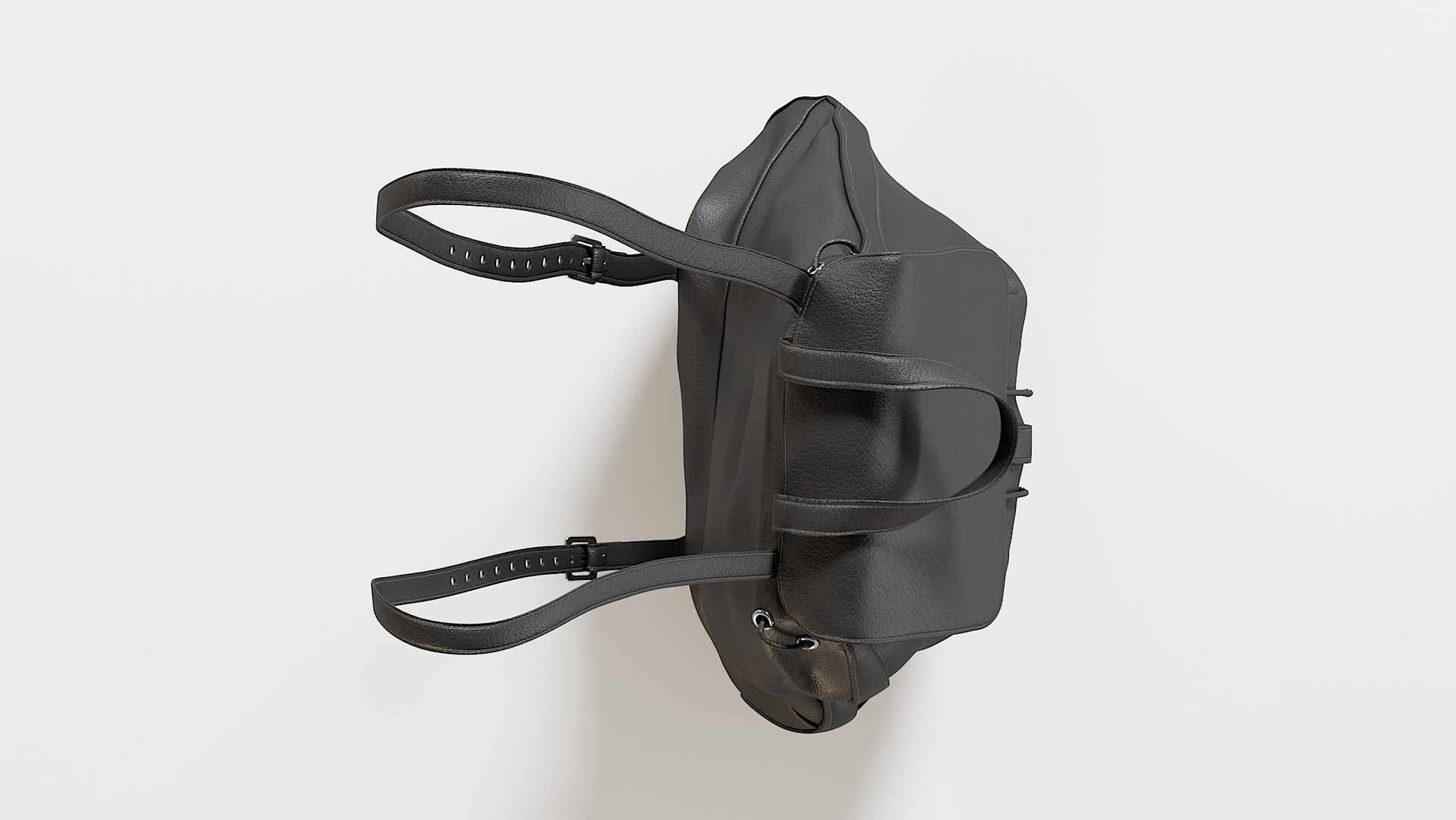 realistic women s backpack 3D https://p.turbosquid.com/ts-thumb/VG/0OLmkC/9DCuynC9/_view05/jpg/1585676175/1920x1080/fit_q87/7aaedacf42ef896b31984191455566e67e0e874e/_view05.jpg
