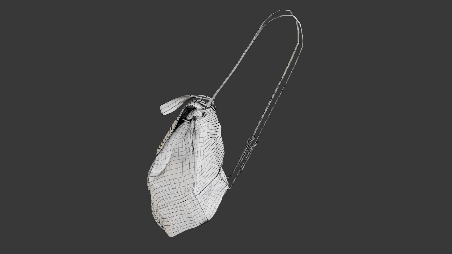 realistic women s backpack 3D https://p.turbosquid.com/ts-thumb/VG/0OLmkC/9cbUoQgG/_view230043/jpg/1585676224/1920x1080/fit_q87/89609cb7455f8bd9eb68f7b4e616d886ff73473f/_view230043.jpg