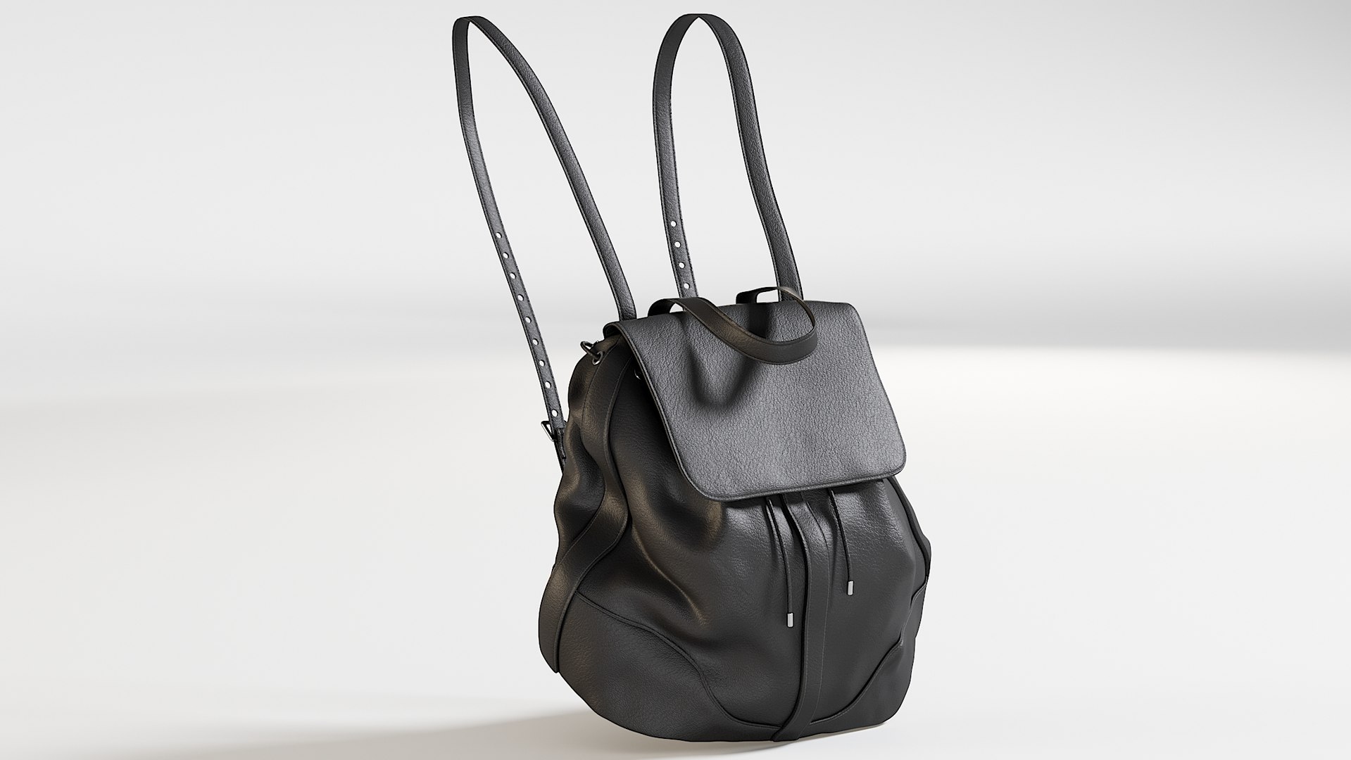 realistic women s backpack 3D https://p.turbosquid.com/ts-thumb/VG/0OLmkC/OoiEtB6e/si_2/jpg/1585676157/1920x1080/fit_q87/db75d86c42a3f1b688b07d5673fe51aa6626b087/si_2.jpg