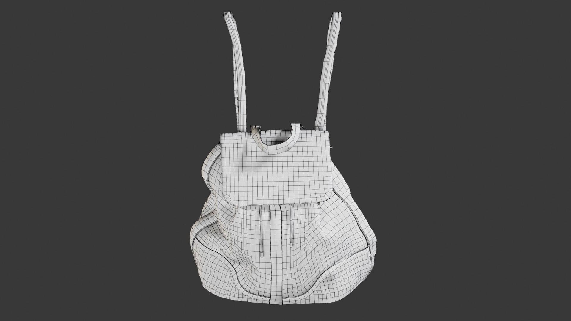 realistic women s backpack 3D https://p.turbosquid.com/ts-thumb/VG/0OLmkC/PcSatqG4/_view200025/jpg/1585676224/1920x1080/fit_q87/6f80164fd3d69232cd8586e01299017d8b4e6961/_view200025.jpg