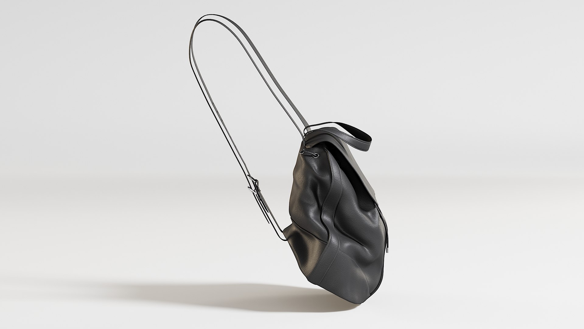 realistic women s backpack 3D https://p.turbosquid.com/ts-thumb/VG/0OLmkC/VqY4zUxk/_view100006/jpg/1585676175/1920x1080/fit_q87/f3b4b6b31eb44029529a4fef12267650b34ae3ac/_view100006.jpg