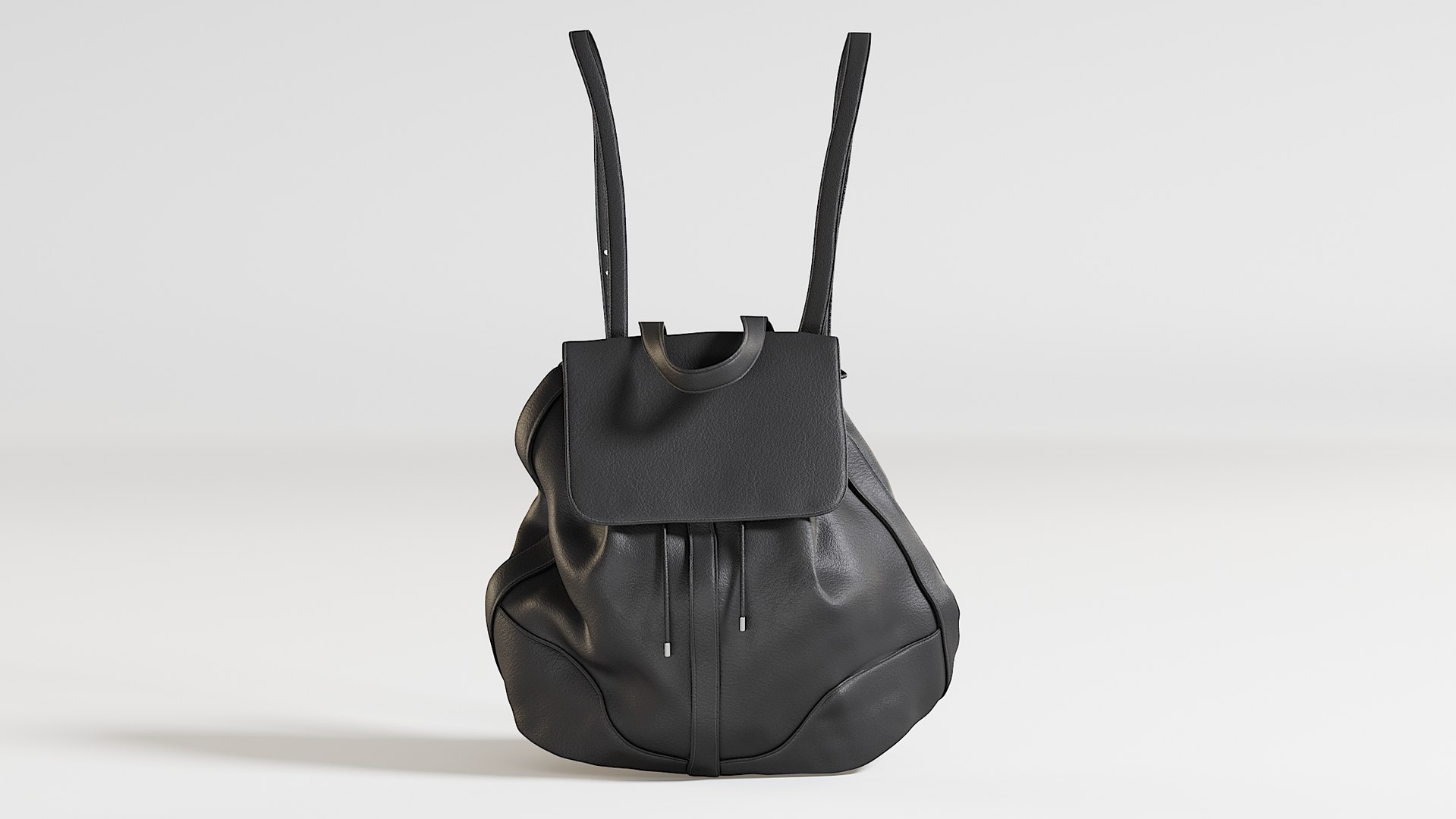 realistic women s backpack 3D https://p.turbosquid.com/ts-thumb/VG/0OLmkC/XUhJWmfm/_view07/jpg/1585676175/1920x1080/fit_q87/f2b0b9becf2e2dd276bbd248adc8f72fd46151bc/_view07.jpg