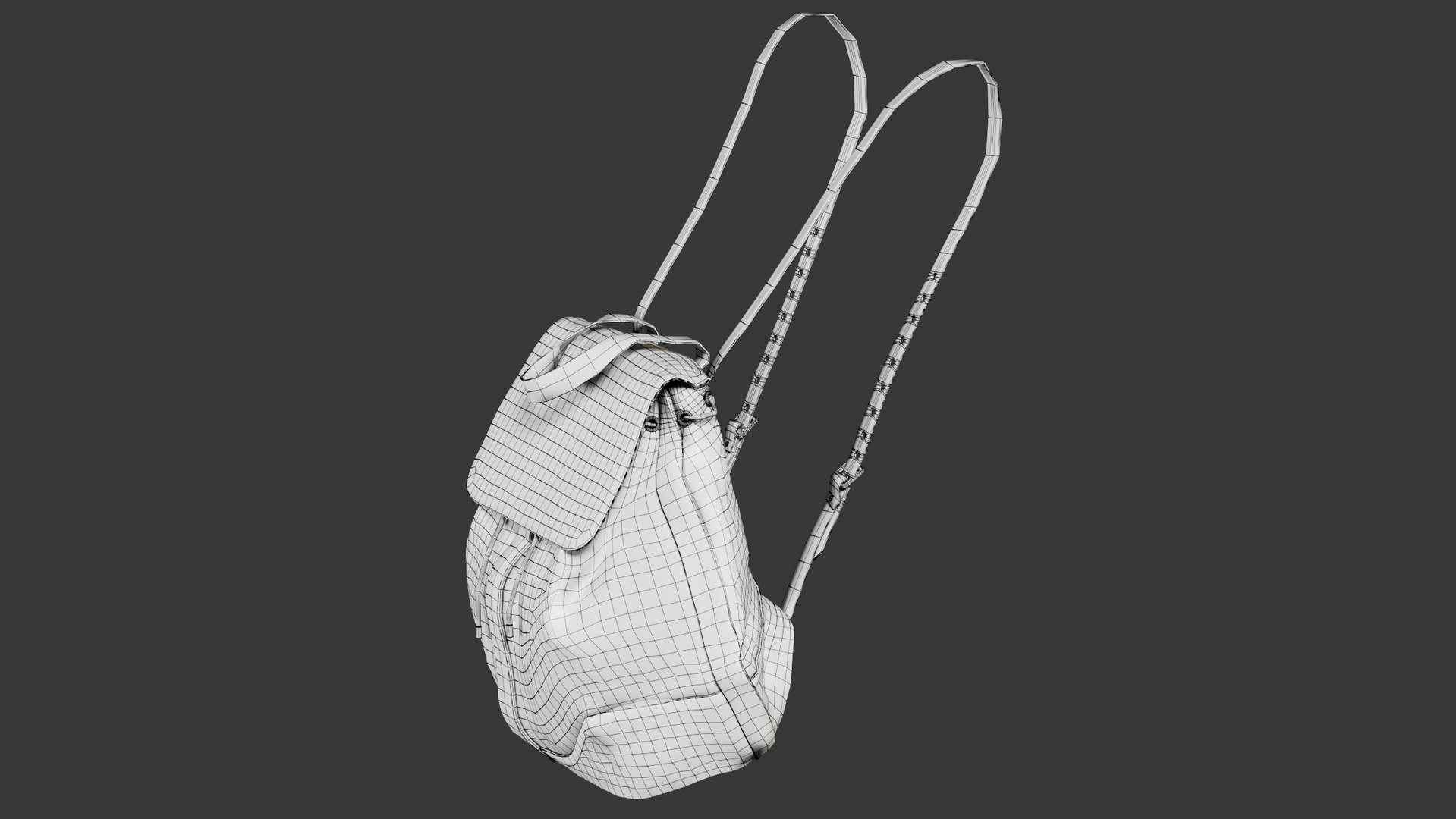 realistic women s backpack 3D https://p.turbosquid.com/ts-thumb/VG/0OLmkC/dpFW0EyY/_view160025/jpg/1585676224/1920x1080/fit_q87/b0787b0f991eb691d97e7213c4945711acfe0c2e/_view160025.jpg