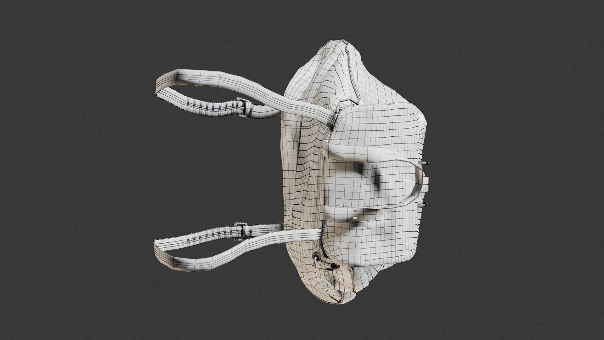 realistic women s backpack 3D https://p.turbosquid.com/ts-thumb/VG/0OLmkC/f2cS8HI1/_view180025/jpg/1585676224/1920x1080/fit_q87/a6865da705a764e5f8bc8133f607db708a417c70/_view180025.jpg