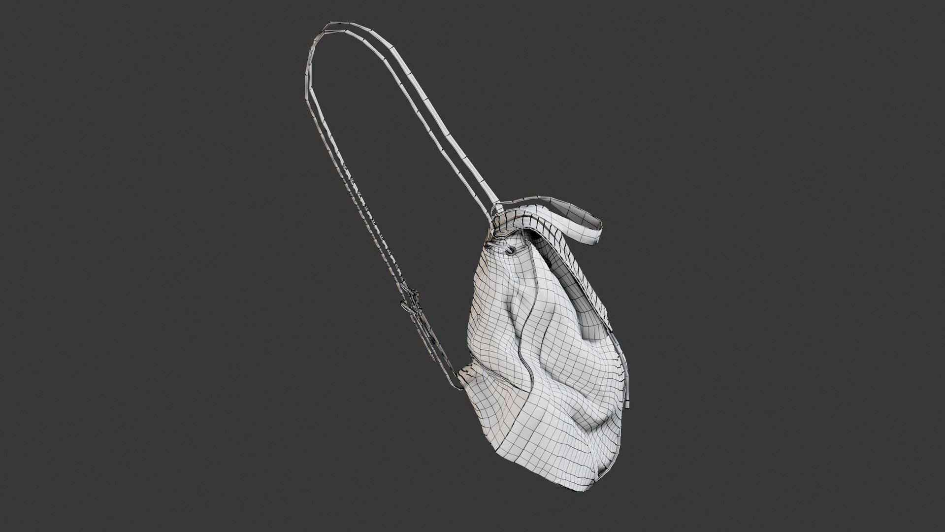 realistic women s backpack 3D https://p.turbosquid.com/ts-thumb/VG/0OLmkC/fODfVesL/_view210031/jpg/1585676224/1920x1080/fit_q87/cd9560394094a6222b0a9509be3d140a02a6e87c/_view210031.jpg