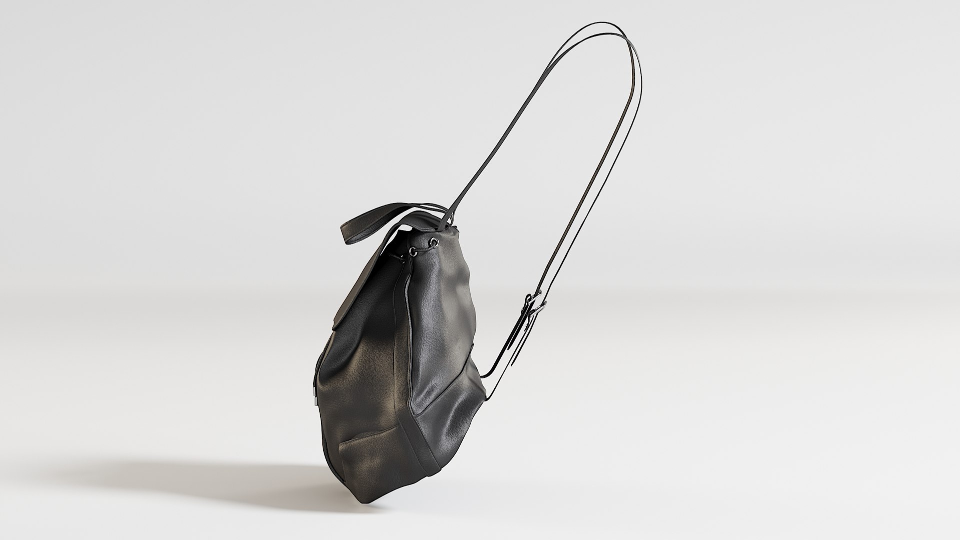 realistic women s backpack 3D https://p.turbosquid.com/ts-thumb/VG/0OLmkC/vC8dNUgn/_view120018/jpg/1585676175/1920x1080/fit_q87/1619212386bf43e936a3574315d89086bc5e0341/_view120018.jpg