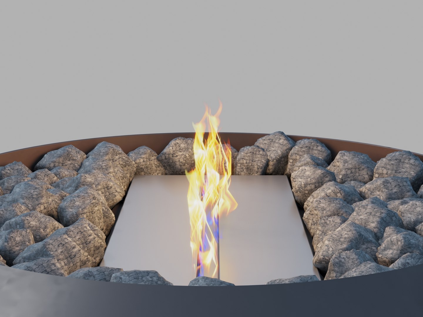 3D LAREIRA TOCHEIRO A ALCOOL CONSTRUFLAMA model https://p.turbosquid.com/ts-thumb/VG/1bae3k/9b/lareira08tocheiroaalcoolconstruflamarender04/jpg/1667573315/1920x1080/fit_q87/092832a0aed0d7792ec096df7abfac6dbd8f049e/lareira08tocheiroaalcoolconstruflamarender04.jpg