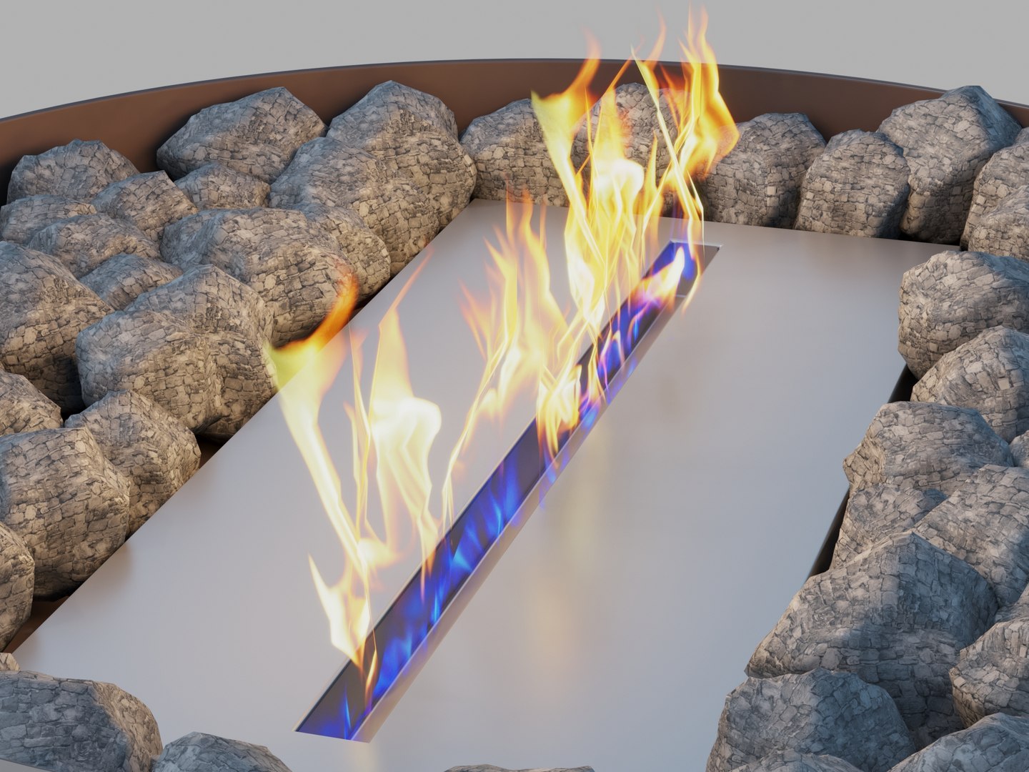 3D LAREIRA TOCHEIRO A ALCOOL CONSTRUFLAMA model https://p.turbosquid.com/ts-thumb/VG/1bae3k/DC/lareira08tocheiroaalcoolconstruflamarender03/jpg/1667573320/1920x1080/fit_q87/2fde6c2a3b4967670881db0f4ab77004d46d94e6/lareira08tocheiroaalcoolconstruflamarender03.jpg
