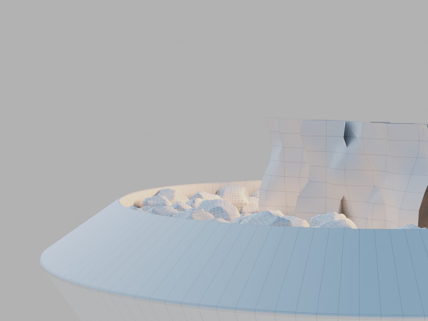 3D LAREIRA TOCHEIRO A ALCOOL CONSTRUFLAMA model https://p.turbosquid.com/ts-thumb/VG/1bae3k/Df/lareira08tocheiroaalcoolconstruflamarender05wire/jpg/1667573317/1920x1080/fit_q87/2a615f8e5172200e6fc3970fe012f876c897f2c5/lareira08tocheiroaalcoolconstruflamarender05wire.jpg
