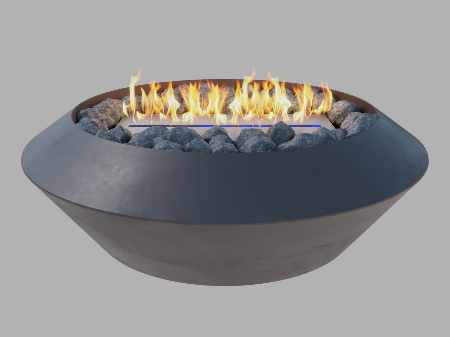3D LAREIRA TOCHEIRO A ALCOOL CONSTRUFLAMA model https://p.turbosquid.com/ts-thumb/VG/1bae3k/L2/lareira08tocheiroaalcoolconstruflamarender02/jpg/1667573312/1920x1080/fit_q87/f911eb047a1074a344723bd9e7ee94daa4038931/lareira08tocheiroaalcoolconstruflamarender02.jpg