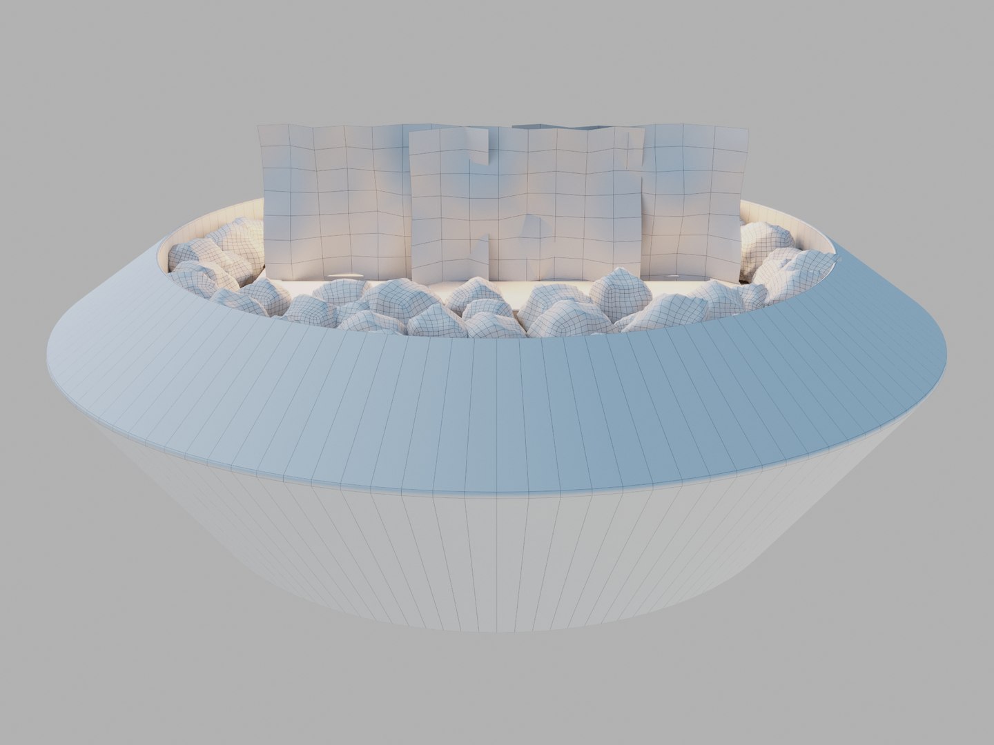 3D LAREIRA TOCHEIRO A ALCOOL CONSTRUFLAMA model https://p.turbosquid.com/ts-thumb/VG/1bae3k/Y8/lareira08tocheiroaalcoolconstruflamarender02wire/jpg/1667573312/1920x1080/fit_q87/e84e8df9d49eed5d736281bbe0512a2dbcf0c0dd/lareira08tocheiroaalcoolconstruflamarender02wire.jpg