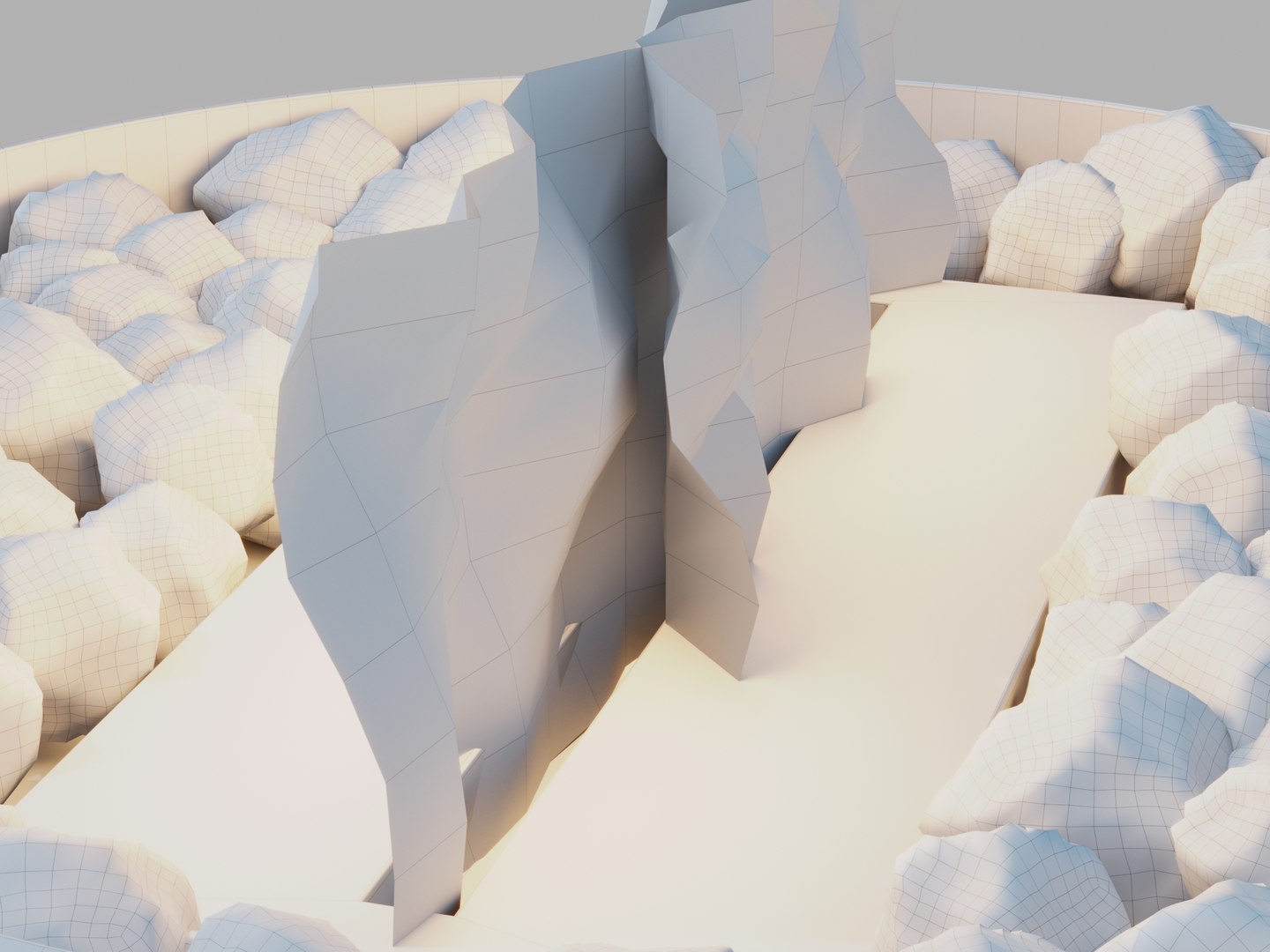 3D LAREIRA TOCHEIRO A ALCOOL CONSTRUFLAMA model https://p.turbosquid.com/ts-thumb/VG/1bae3k/eq/lareira08tocheiroaalcoolconstruflamarender03wire/jpg/1667573313/1920x1080/fit_q87/24bdd6cac7818e85440a5a0474d8f749cbb307e8/lareira08tocheiroaalcoolconstruflamarender03wire.jpg