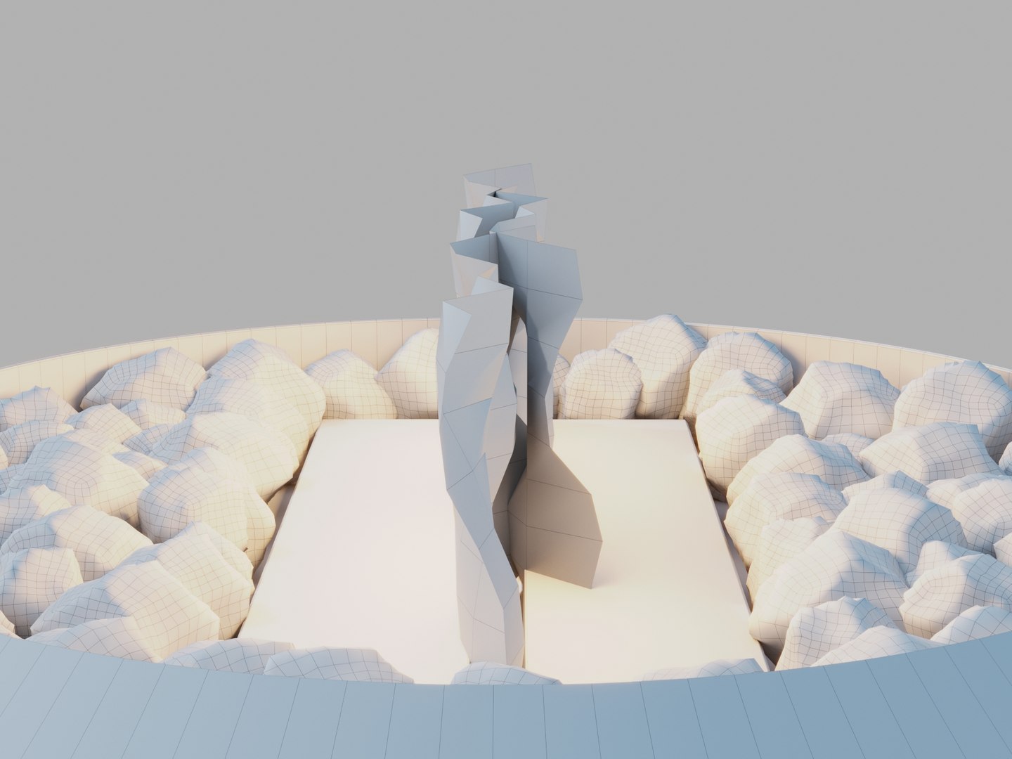 3D LAREIRA TOCHEIRO A ALCOOL CONSTRUFLAMA model https://p.turbosquid.com/ts-thumb/VG/1bae3k/zu/lareira08tocheiroaalcoolconstruflamarender04wire/jpg/1667573315/1920x1080/fit_q87/5ca6e27912e2007171c3c8b5f4d2621bedf83dde/lareira08tocheiroaalcoolconstruflamarender04wire.jpg