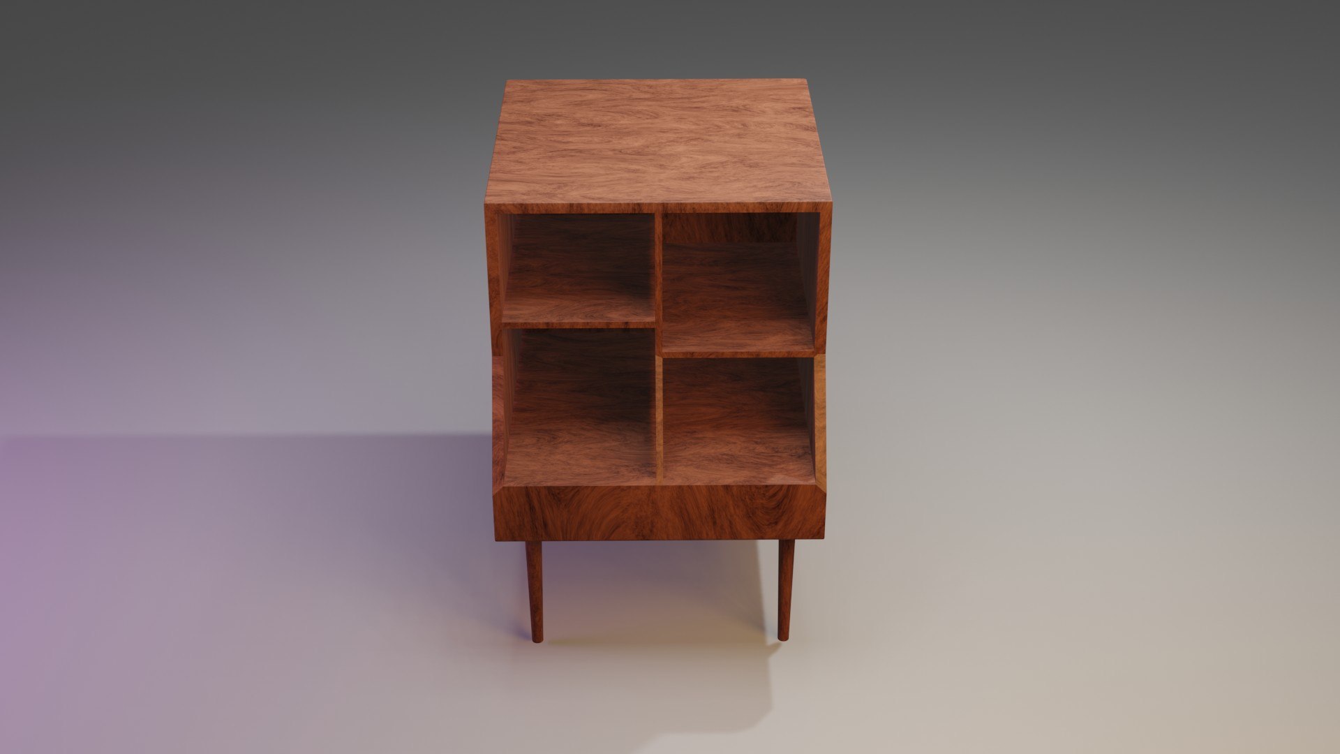 3D model Vintage Teak Cocktail Bar https://p.turbosquid.com/ts-thumb/VG/1vQyL3/JK/3/jpg/1793017106/1920x1080/fit_q87/f7355d97a6c4fe085eac6c22e95fd6b5d92d800a/3.jpg