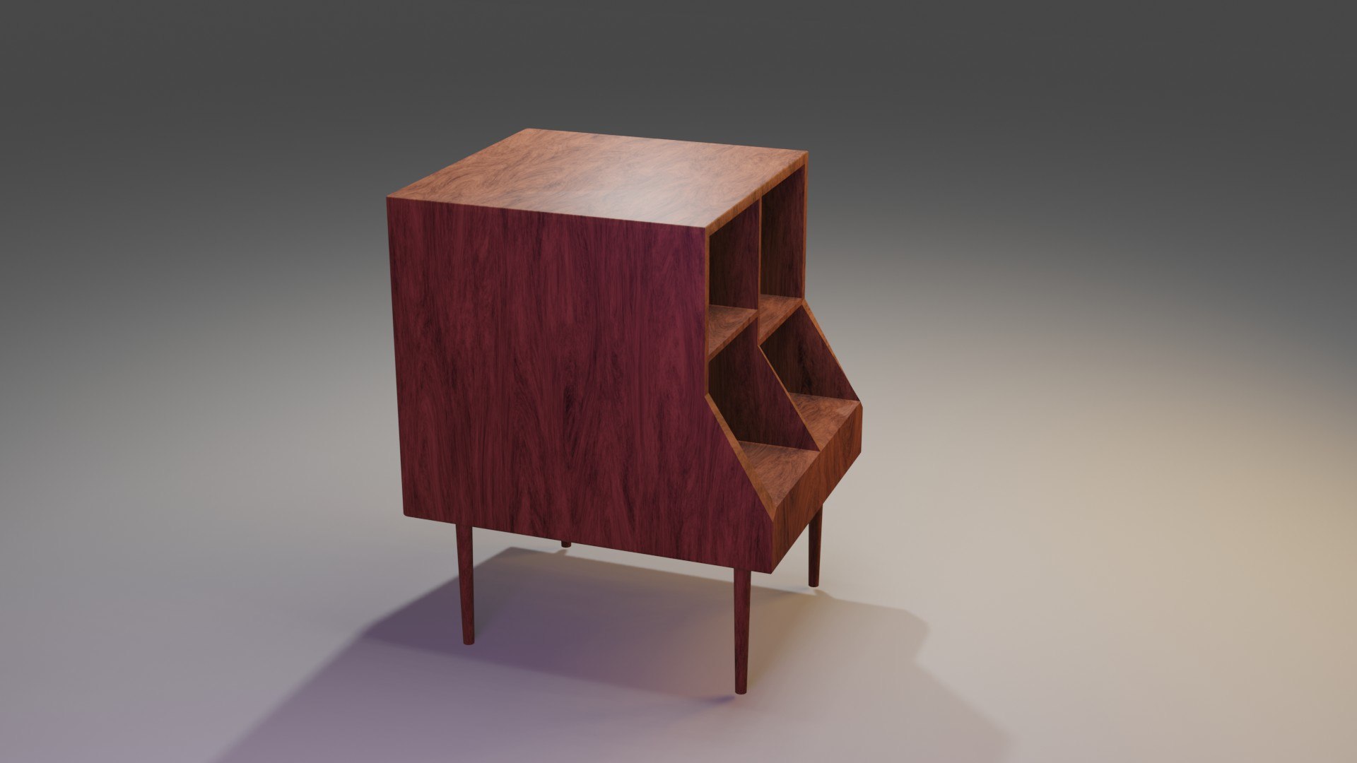 3D model Vintage Teak Cocktail Bar https://p.turbosquid.com/ts-thumb/VG/1vQyL3/Kb/5/jpg/1793017099/1920x1080/fit_q87/db24eba94091ce3a52d0468f8176d28965769e0b/5.jpg