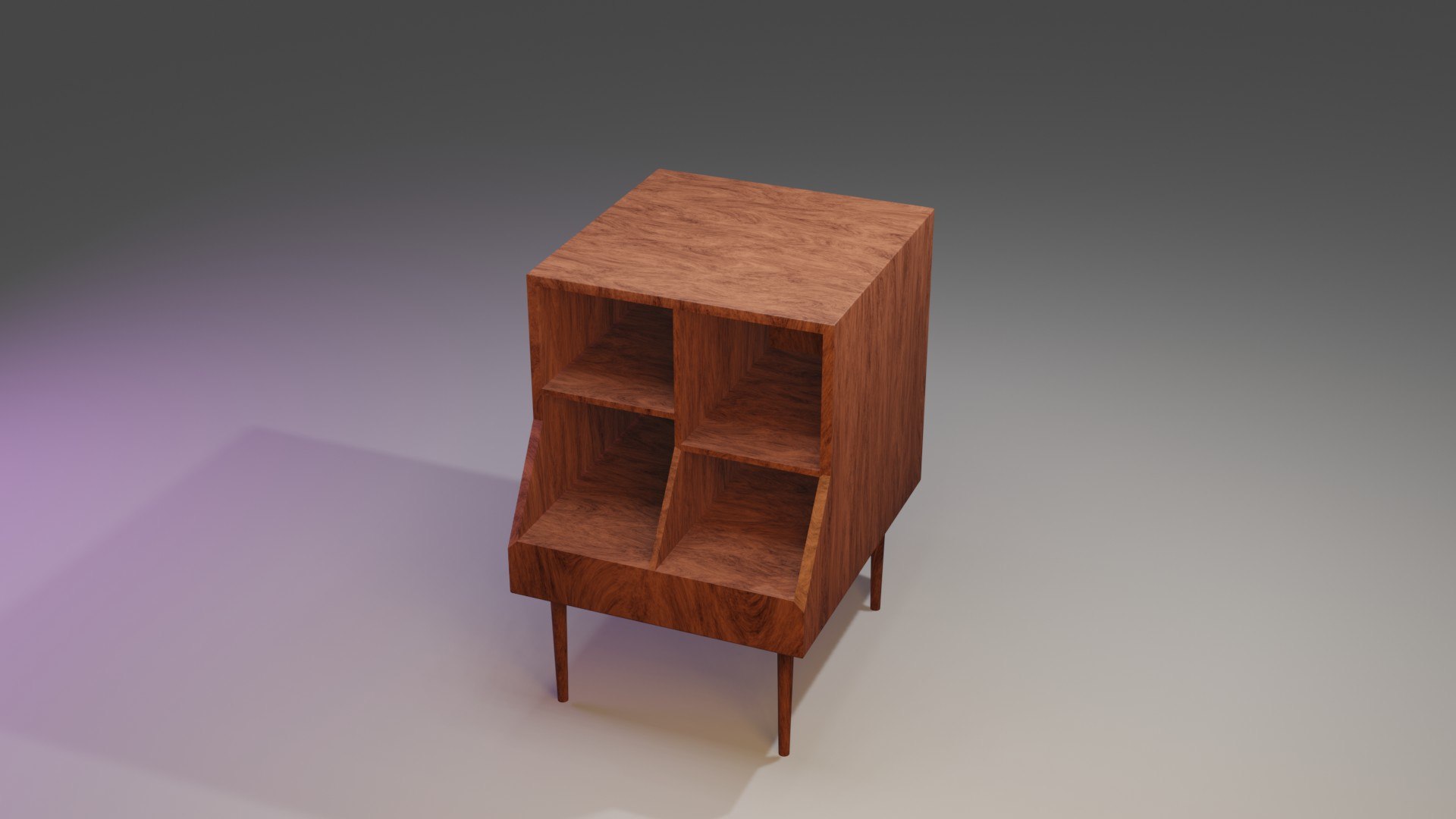 3D model Vintage Teak Cocktail Bar https://p.turbosquid.com/ts-thumb/VG/1vQyL3/Uk/2/jpg/1793017105/1920x1080/fit_q87/7c25e98550ac6fe1f65a179ecff78aa1b2a63ff0/2.jpg