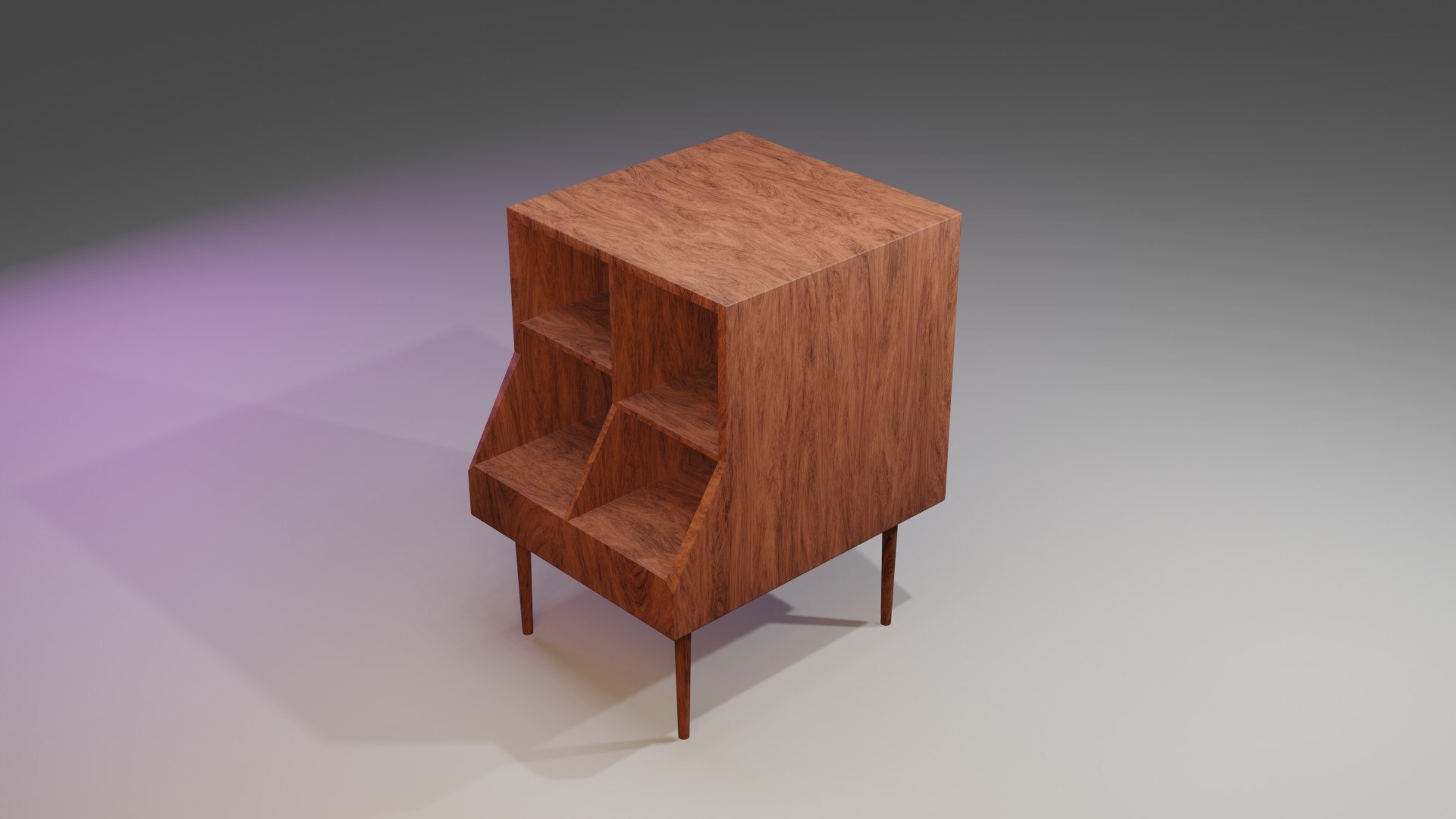 3D model Vintage Teak Cocktail Bar https://p.turbosquid.com/ts-thumb/VG/1vQyL3/m6/1/jpg/1793017104/1920x1080/fit_q87/1604363963e86c9ee9de0e6bb538f7cc3cdff0a3/1.jpg