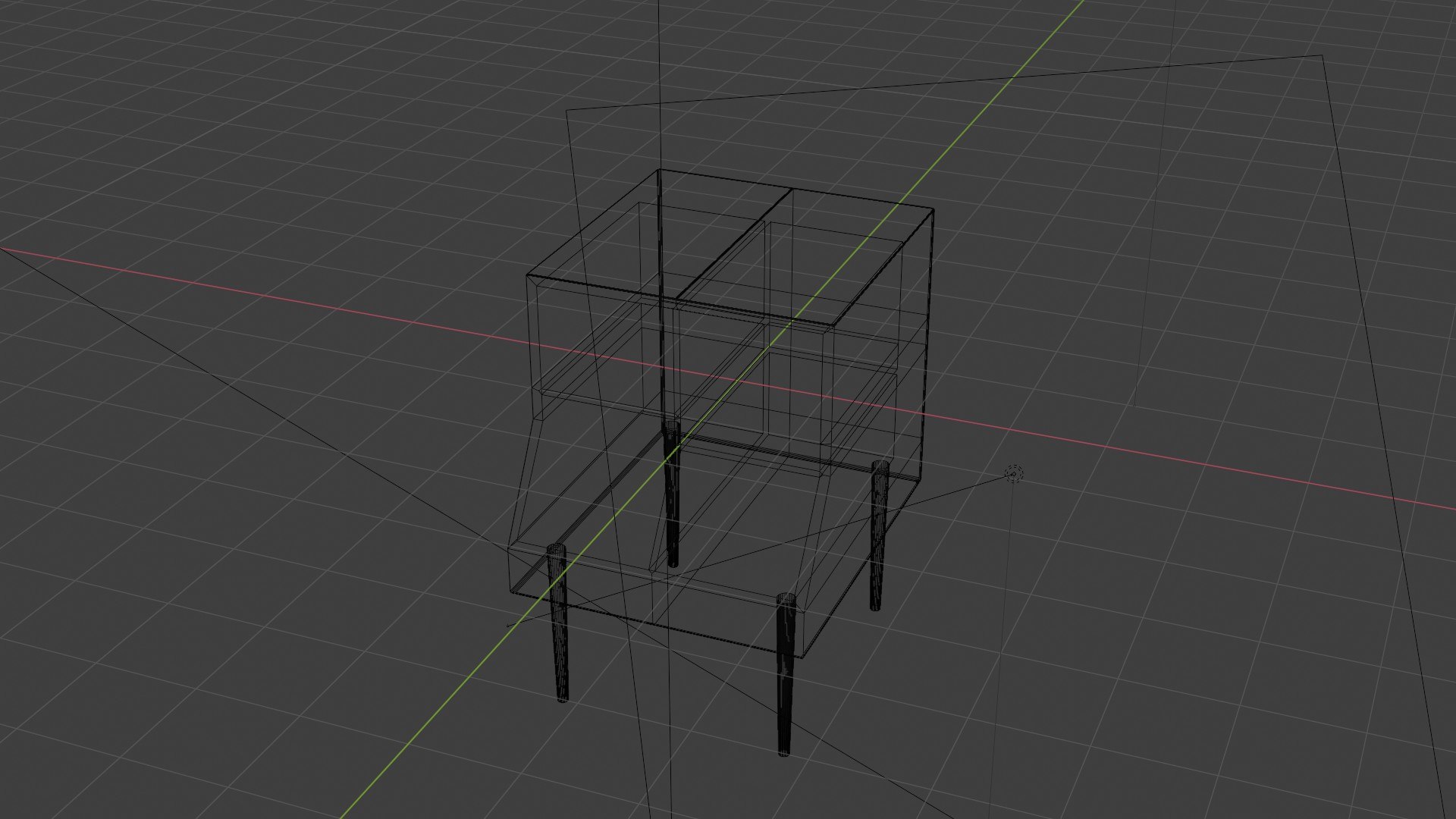 3D model Vintage Teak Cocktail Bar https://p.turbosquid.com/ts-thumb/VG/1vQyL3/tw/wireframe/jpg/1793017102/1920x1080/fit_q87/76ebf11288221f1d0b8379a3b30bd8cfd3aa9fe8/wireframe.jpg