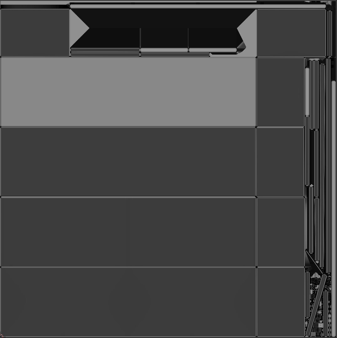 3D Wall Mounted Wardrobe - Variant 1 of 33 Black - Matte model https://p.turbosquid.com/ts-thumb/VG/3XzuDW/O7/uv1/png/1754712034/1920x1080/fit_q87/3ffd5b6549131eb62f5277f25972c5fad5d12229/uv1.jpg
