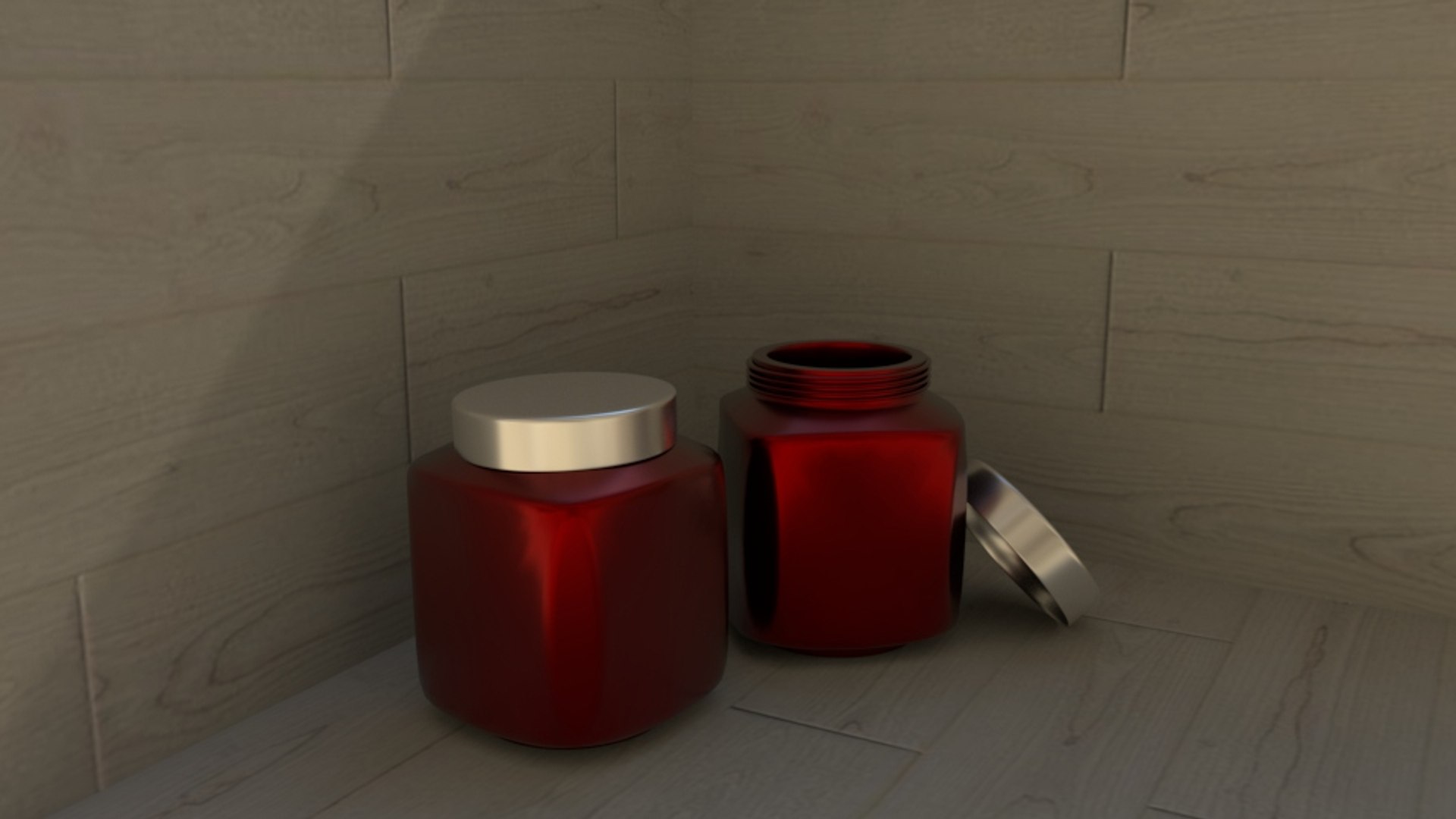 designed 3D https://p.turbosquid.com/ts-thumb/VG/4qTtET/31SOGodx/jar2/jpg/1601888313/1920x1080/fit_q87/7c92fd6fd05f25446566fb098be357cdd25315a3/jar2.jpg