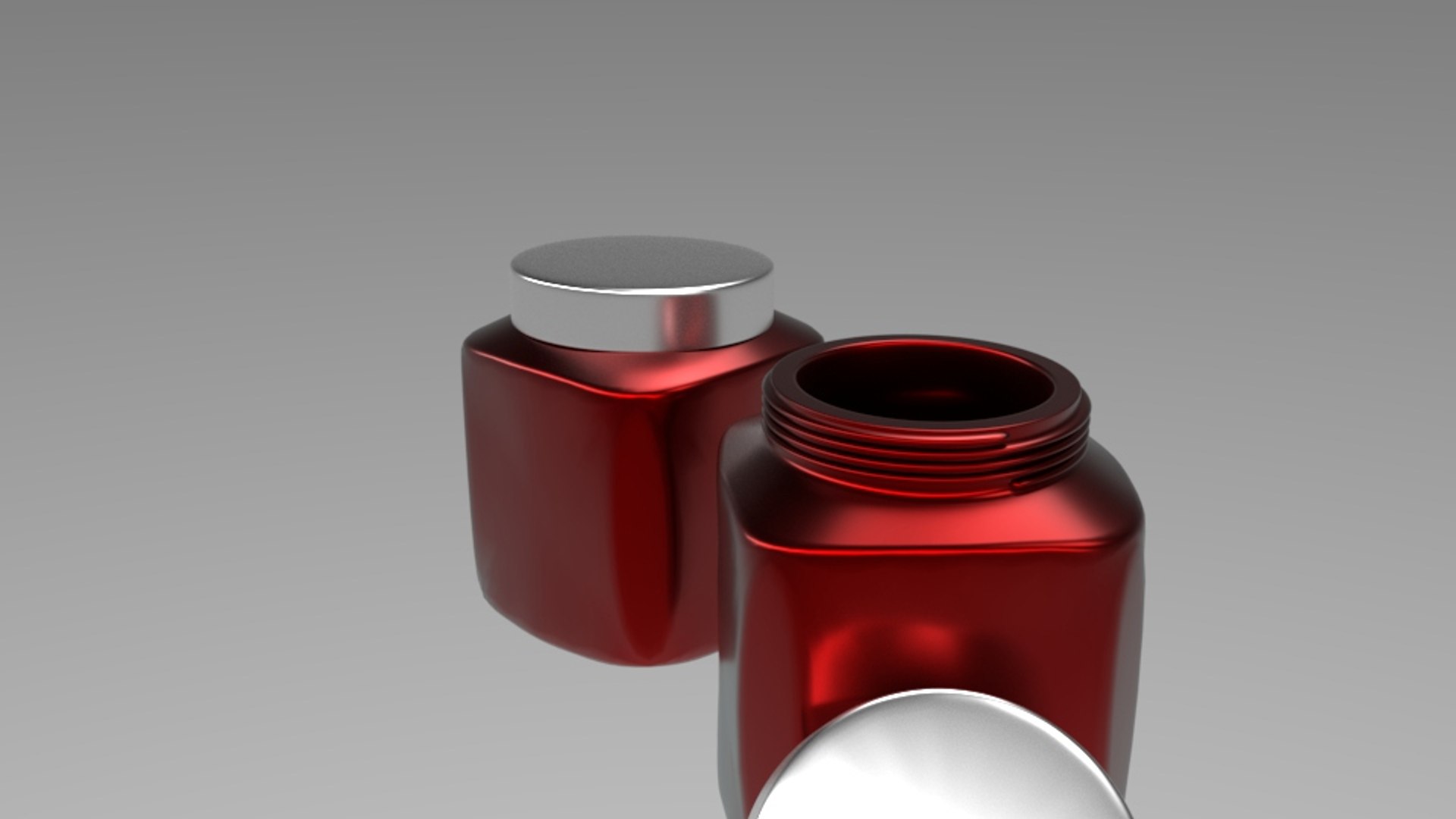 designed 3D https://p.turbosquid.com/ts-thumb/VG/4qTtET/5rZMAgfS/jar5/jpg/1601888506/1920x1080/fit_q87/b30600e99fbfb4c182d70f6fa8ae8c94146f399c/jar5.jpg