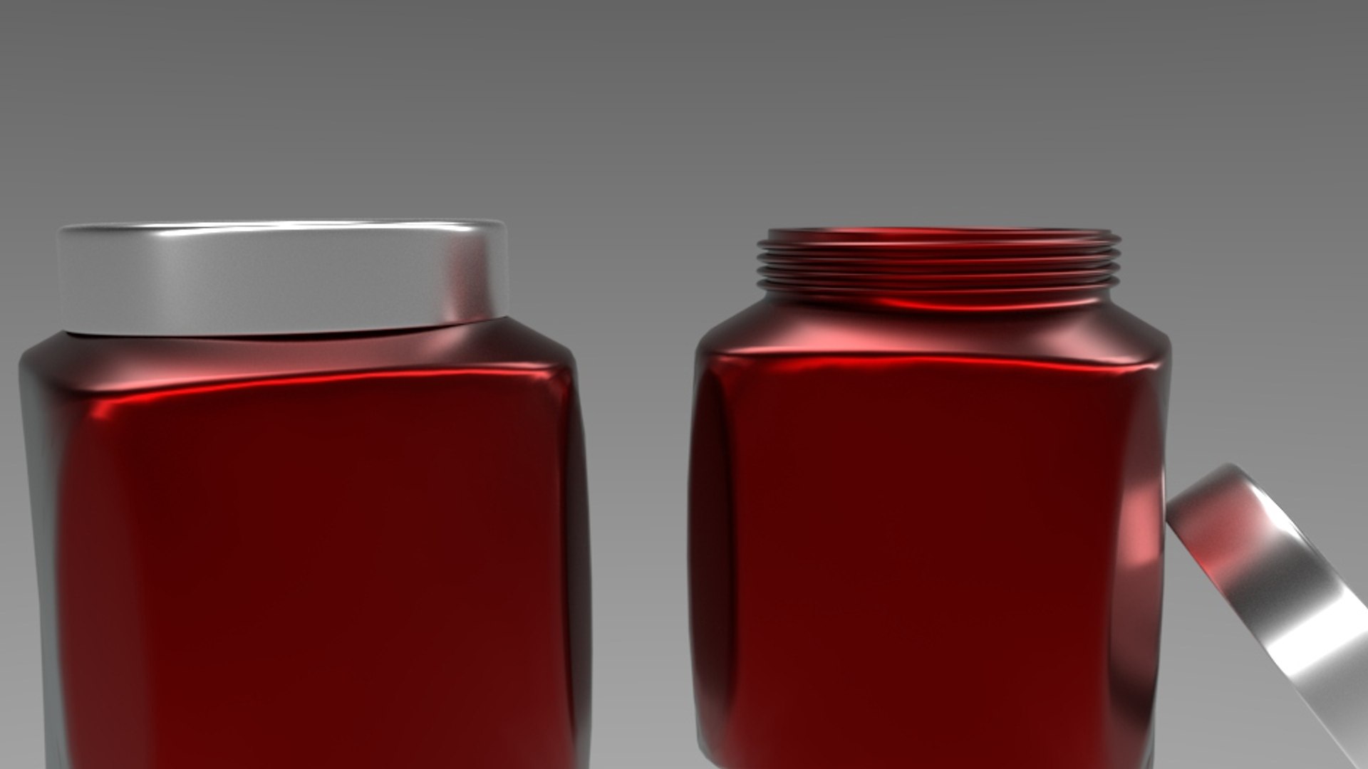 designed 3D https://p.turbosquid.com/ts-thumb/VG/4qTtET/A4AGJy3S/jar4/jpg/1601888418/1920x1080/fit_q87/83ec536f5c322ea91305015dff871caab6f6f295/jar4.jpg