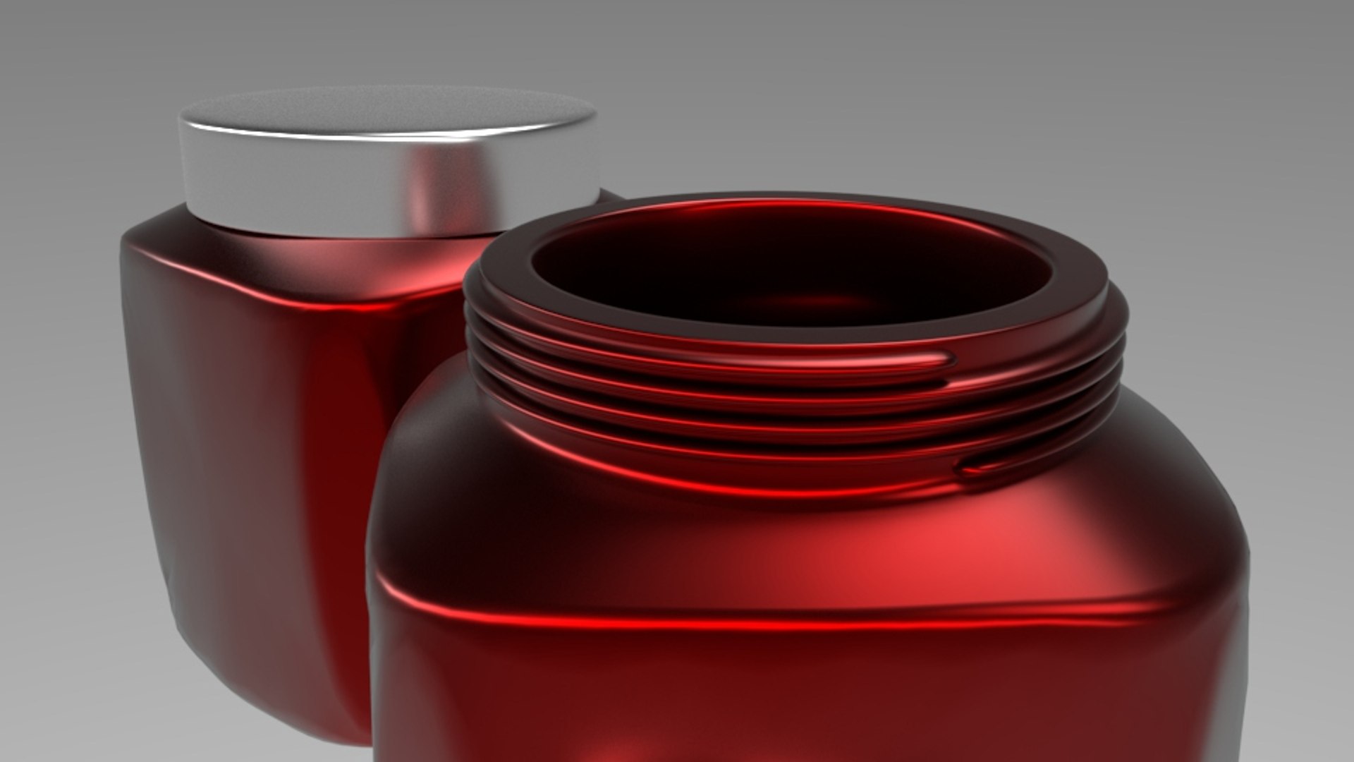 designed 3D https://p.turbosquid.com/ts-thumb/VG/4qTtET/ALUcQZFu/jar6/jpg/1601888556/1920x1080/fit_q87/98312cee127a1b7b88634812634780cd2761ffdf/jar6.jpg