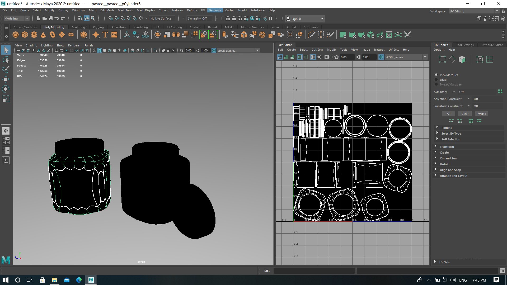 designed 3D https://p.turbosquid.com/ts-thumb/VG/4qTtET/DBB3SAIQ/untitled/png/1601892076/1920x1080/fit_q87/7745891b03480f0116cd1935549bc306944b5915/untitled.jpg