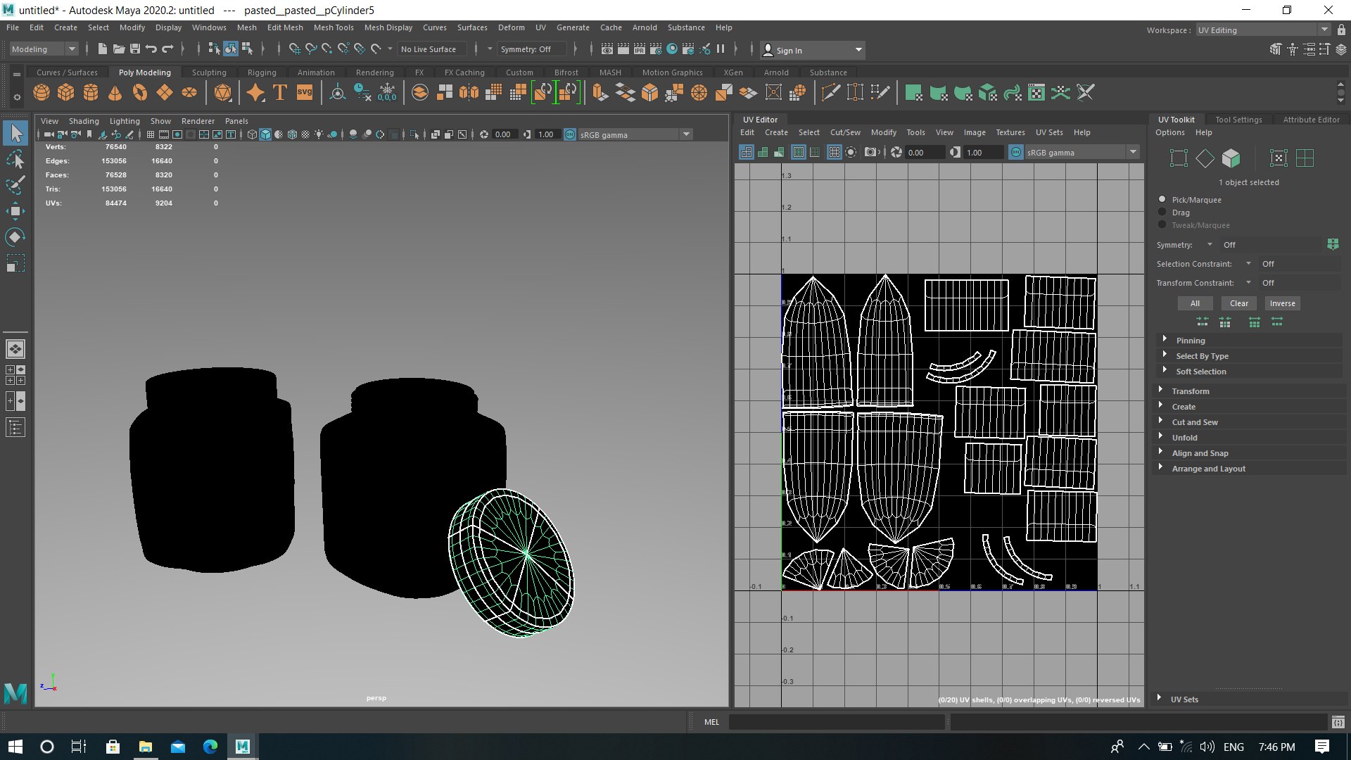 designed 3D https://p.turbosquid.com/ts-thumb/VG/4qTtET/LTDcCio3/untitled1/png/1601892185/1920x1080/fit_q87/abd7b0ea0bc6c00fa368d8cb10654e0678298e4a/untitled1.jpg