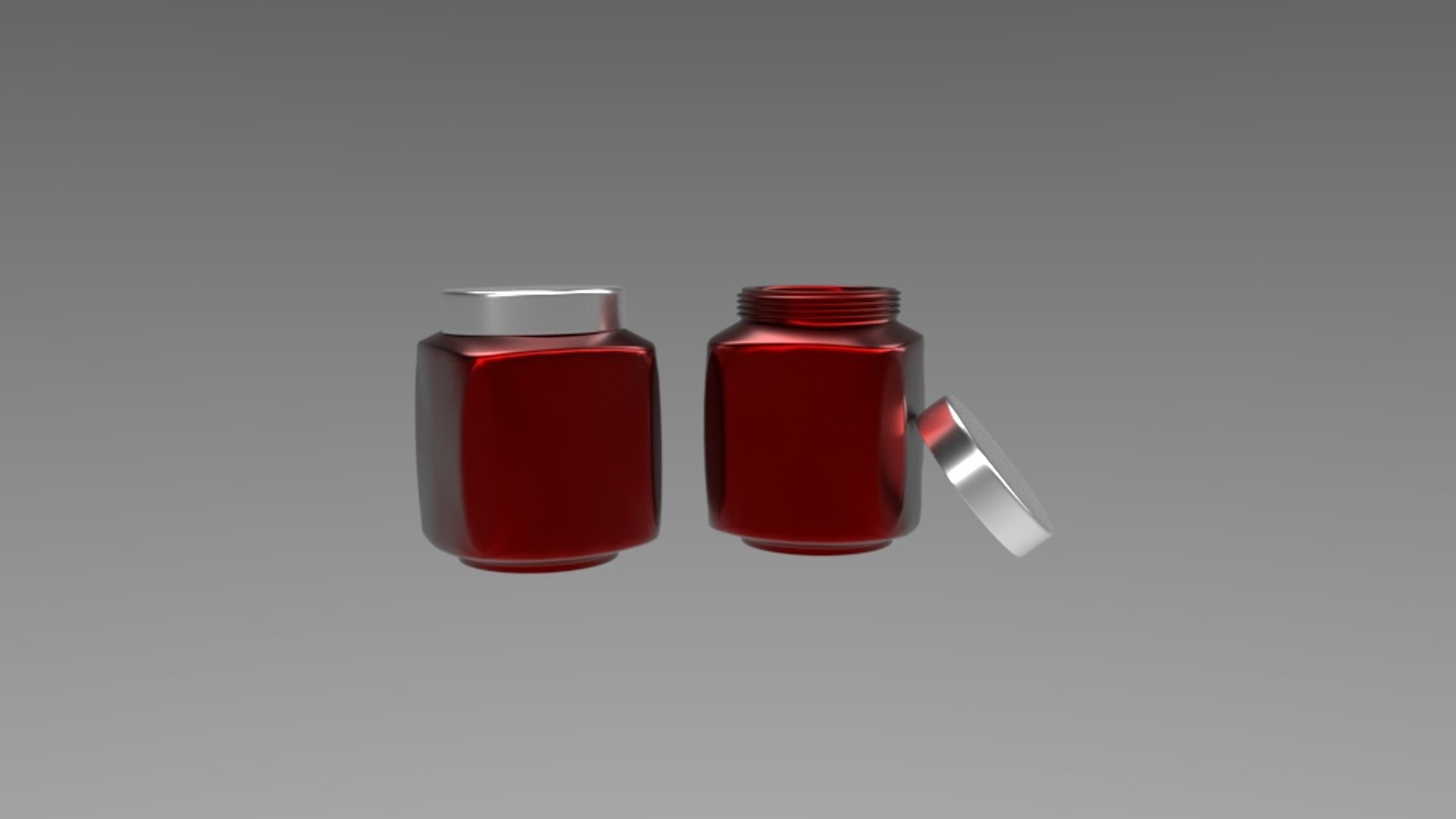 designed 3D https://p.turbosquid.com/ts-thumb/VG/4qTtET/V4INLla1/jar3/jpg/1601888363/1920x1080/fit_q87/e3800cb8aa2b9dfef3e60796677fe94a04d51510/jar3.jpg
