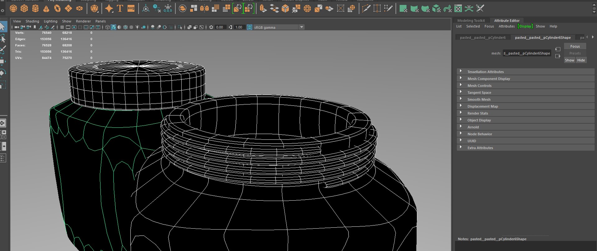 designed 3D https://p.turbosquid.com/ts-thumb/VG/4qTtET/YI2gX5To/wireframepng/png/1601892396/1920x1080/fit_q87/8f0c35985bc7eabb8702e18d54a0c188c6c1d715/wireframepng.jpg