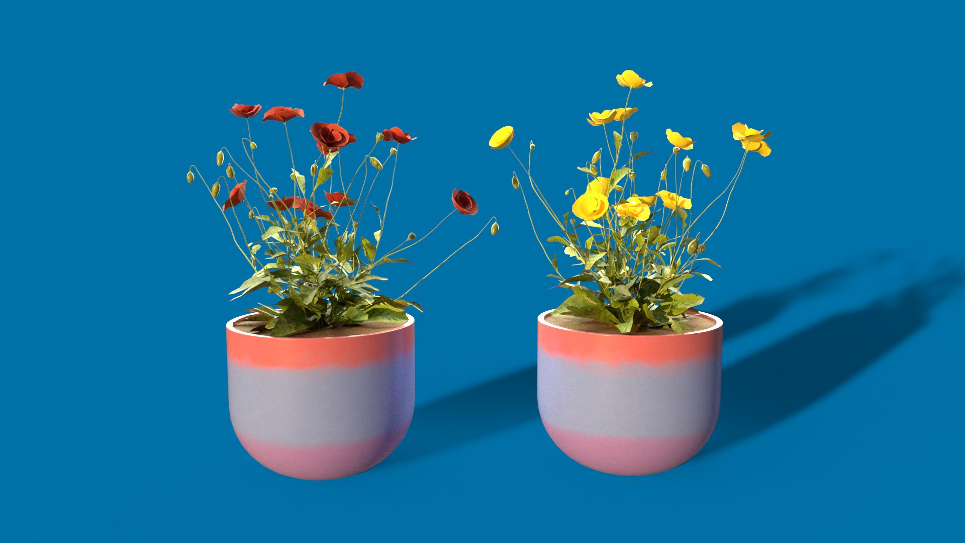 Flower Vase with Flowers 3D https://p.turbosquid.com/ts-thumb/VG/5SXFnQ/t9/flower_vase.0001/jpg/1668535478/1920x1080/fit_q87/09f71f3aa88a9ee52dc0c9cd1b693fea08e513f0/flower_vase.0001.jpg