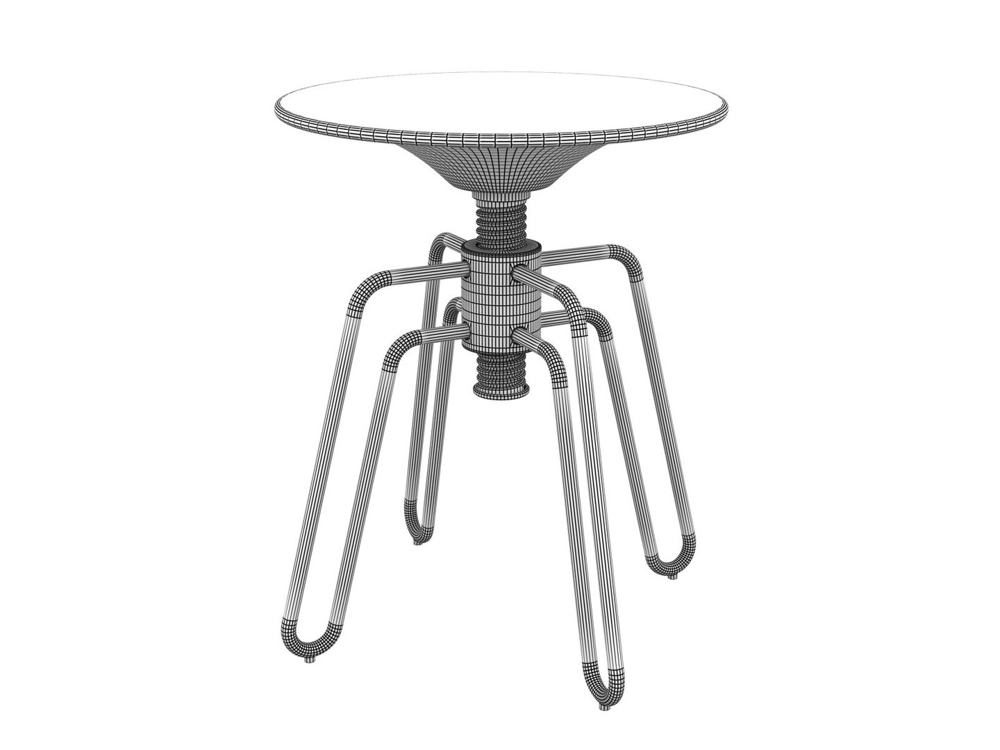 phillips stool 3D model https://p.turbosquid.com/ts-thumb/VG/6gTkZb/1kJoA3oM/sollos_phillips55cam001_001wire309280000/jpg/1496084276/1920x1080/fit_q87/5c59caf6331ba817ad82bbd49cda491aac29a0d4/sollos_phillips55cam001_001wire309280000.jpg