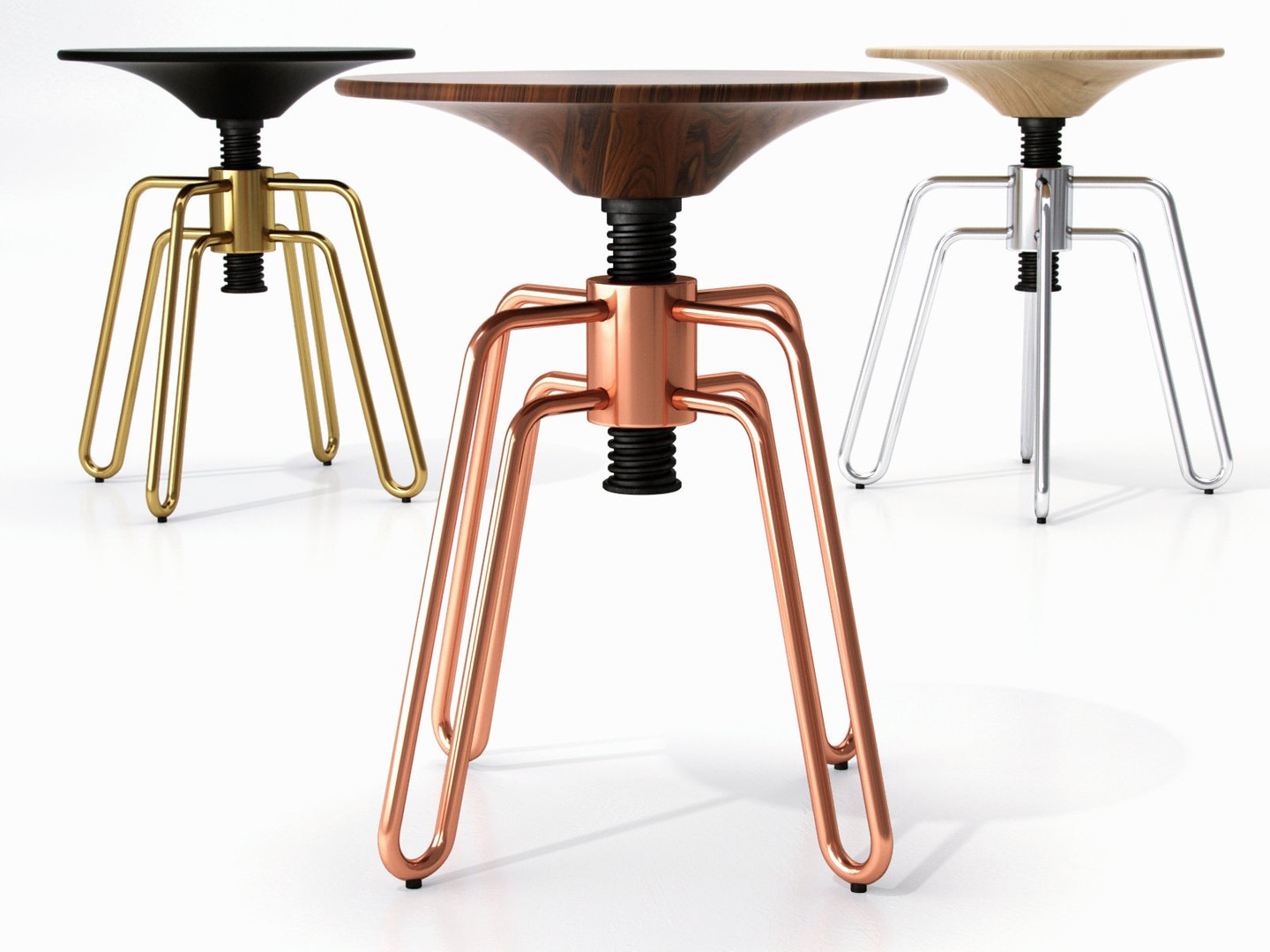 phillips stool 3D model https://p.turbosquid.com/ts-thumb/VG/6gTkZb/55NX55bQ/sollos_philips_03/jpg/1496084272/1920x1080/fit_q87/7425ad0343907f7afb4039d472b775d157440388/sollos_philips_03.jpg