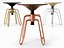 Phillips Stool
