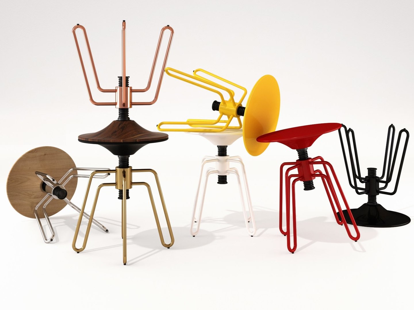 phillips stool 3D model https://p.turbosquid.com/ts-thumb/VG/6gTkZb/AaSllfgU/sollos_philips_02/jpg/1496084268/1920x1080/fit_q87/a2ad2bdc85207f74fbde4d67bbe6ae590dbadc0f/sollos_philips_02.jpg