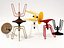 Phillips Stool