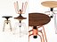 Phillips Stool