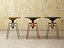 Phillips Stool